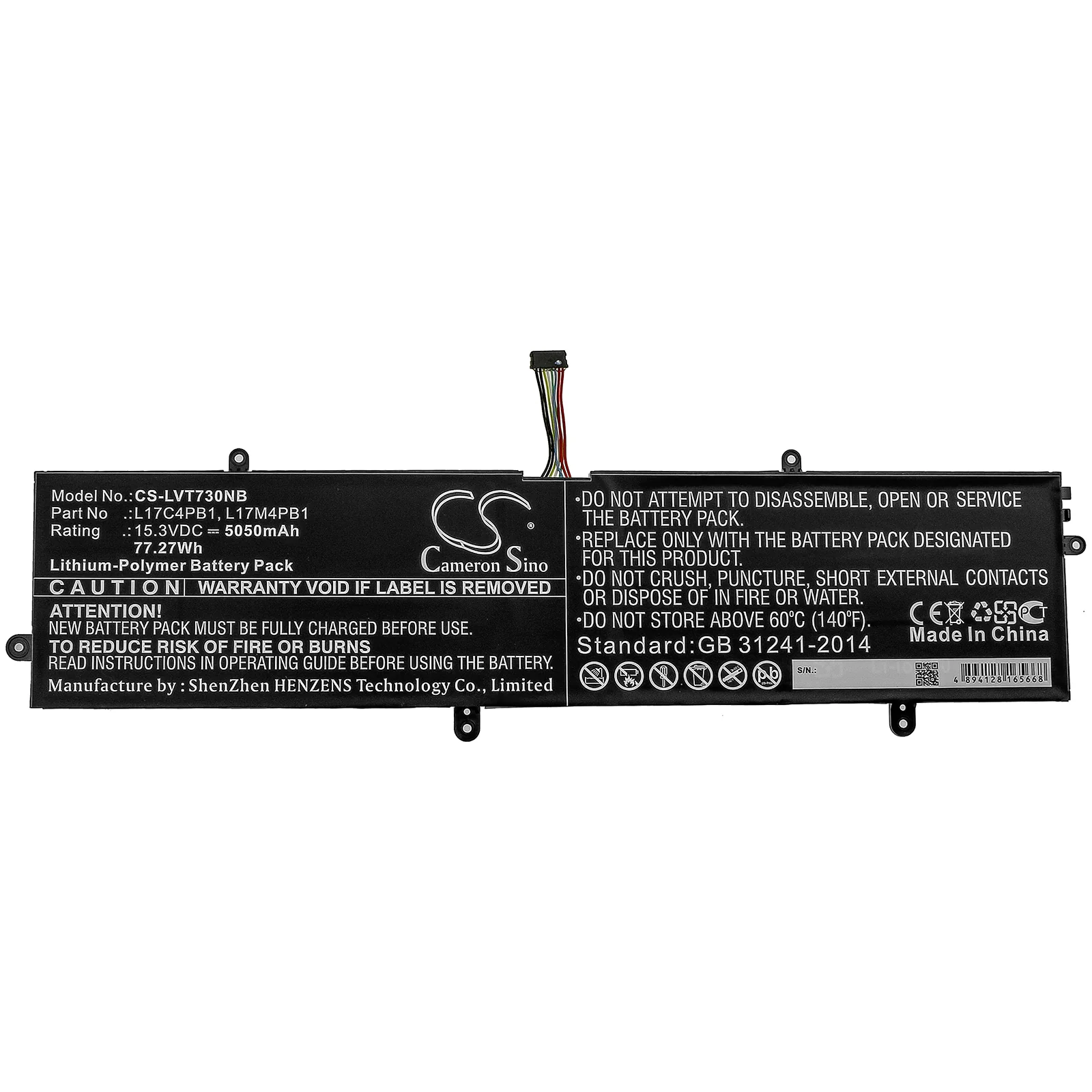 Product image 3