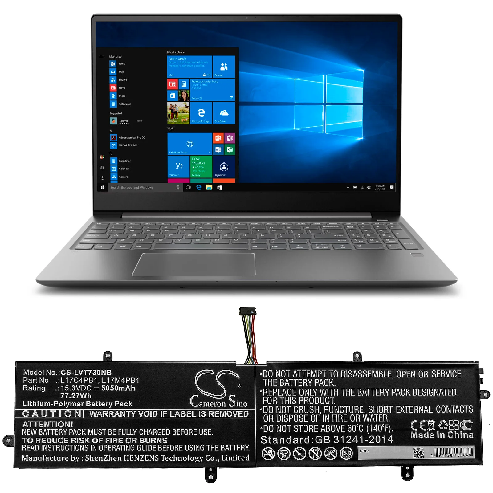 Product image 5
