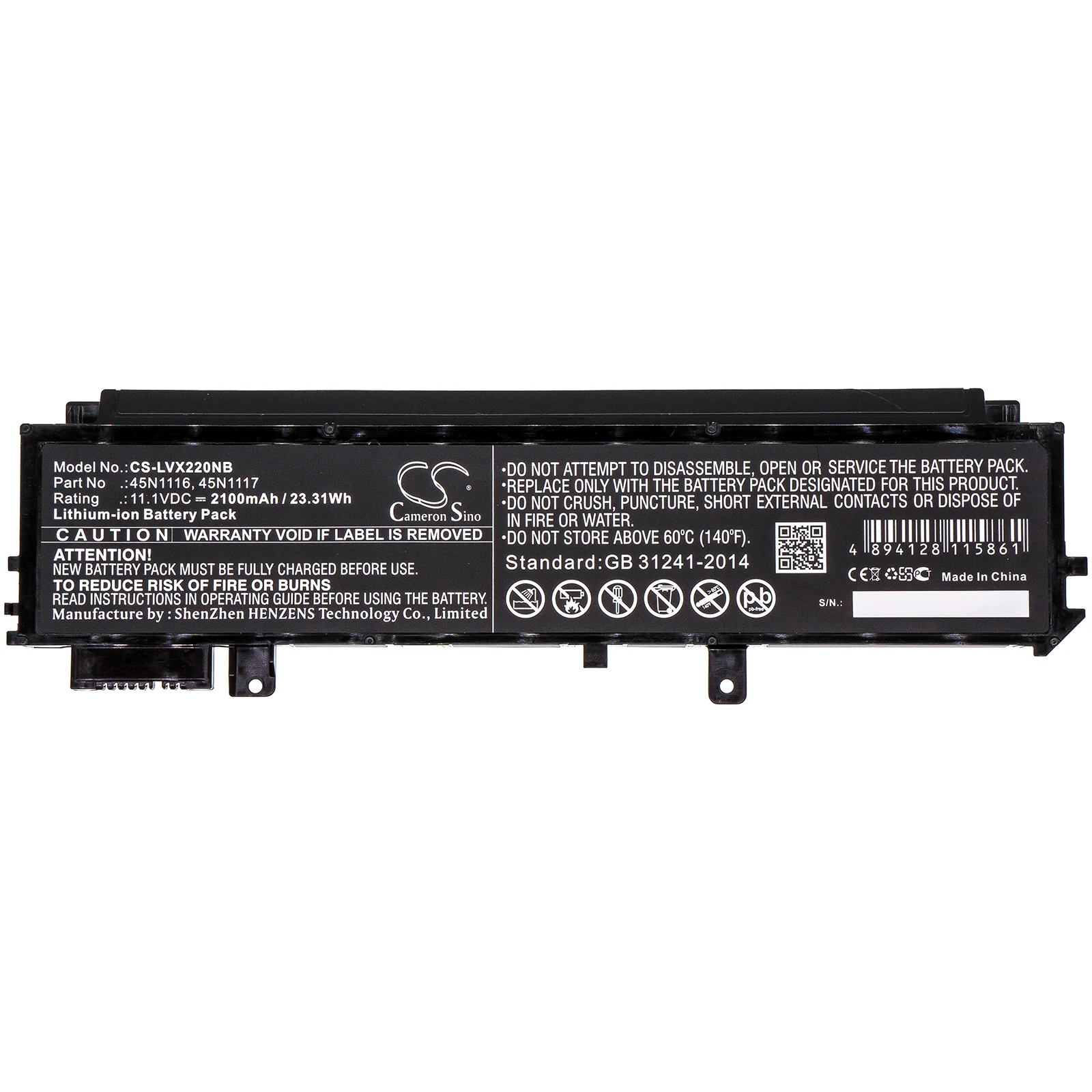 Product image 5
