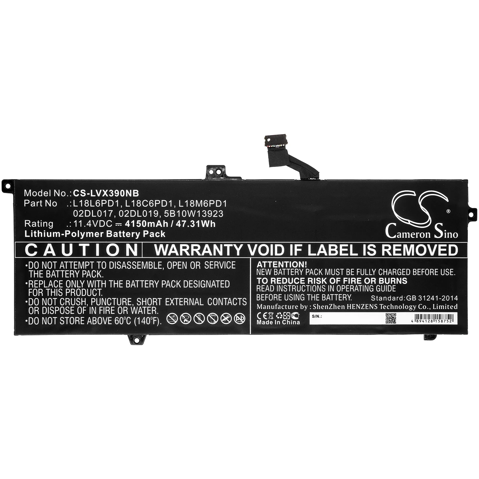 Product image 3