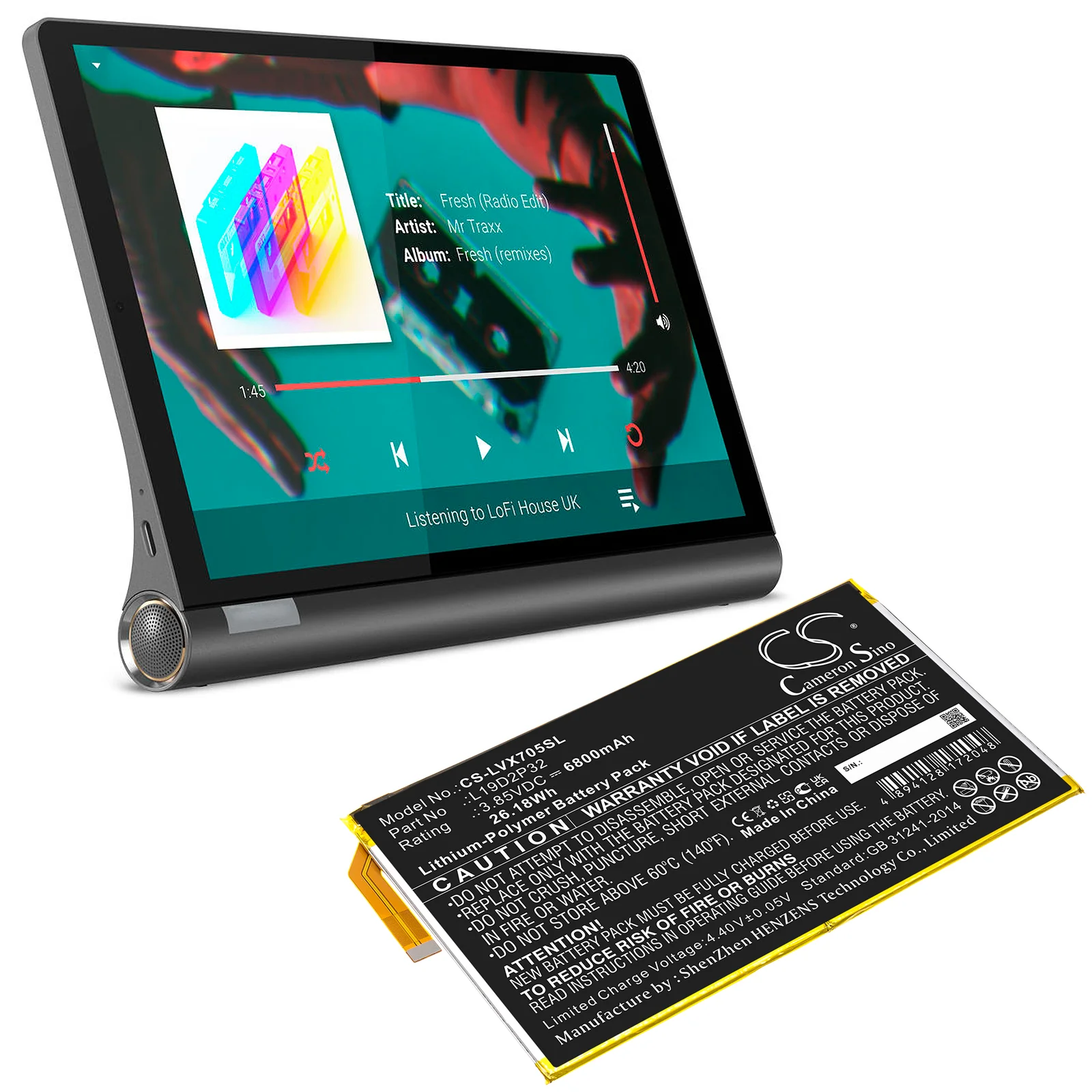 Product image 5