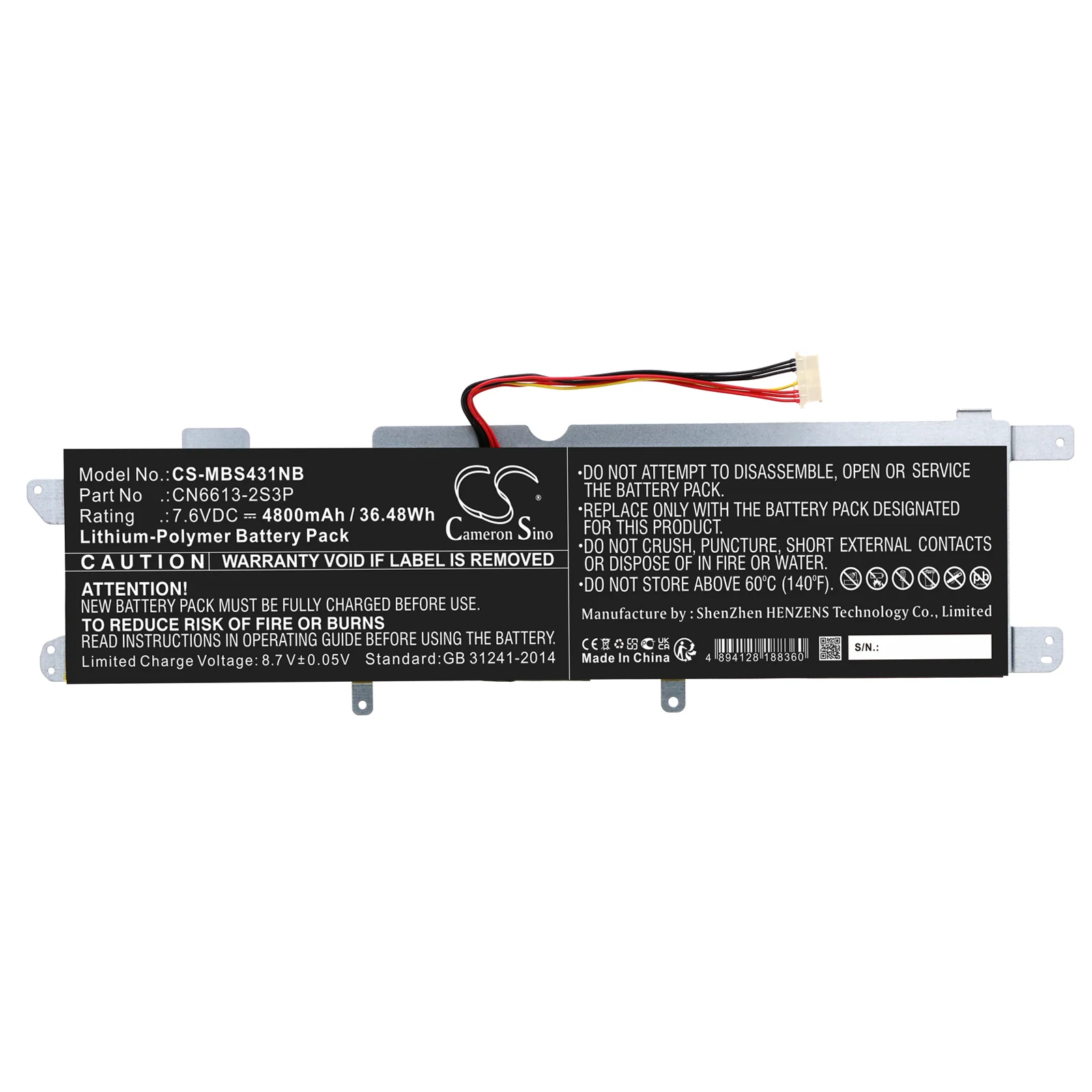 Product image 4
