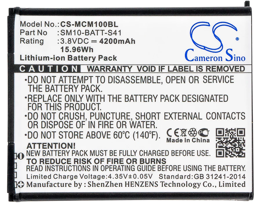 Product image 5