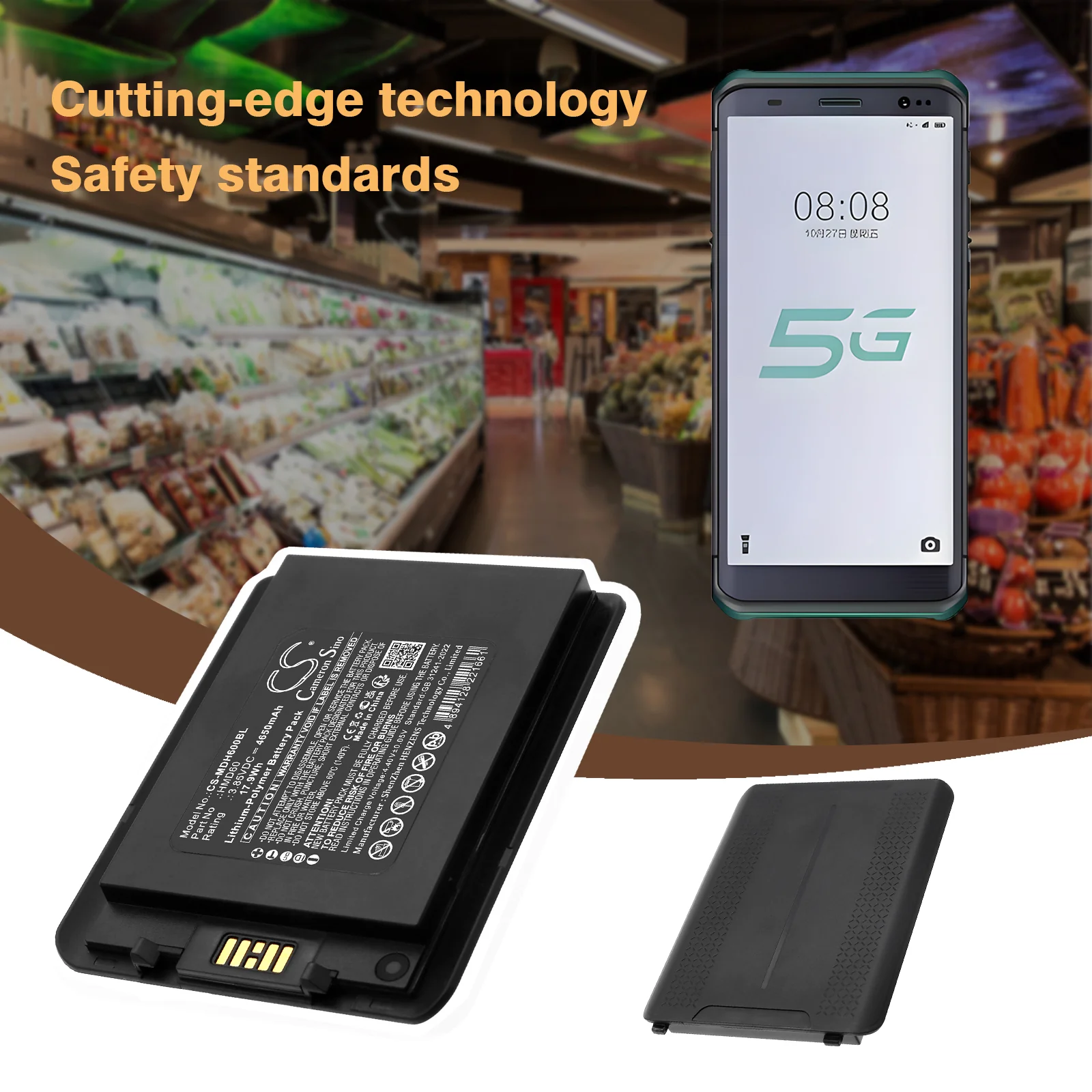 Product image 6