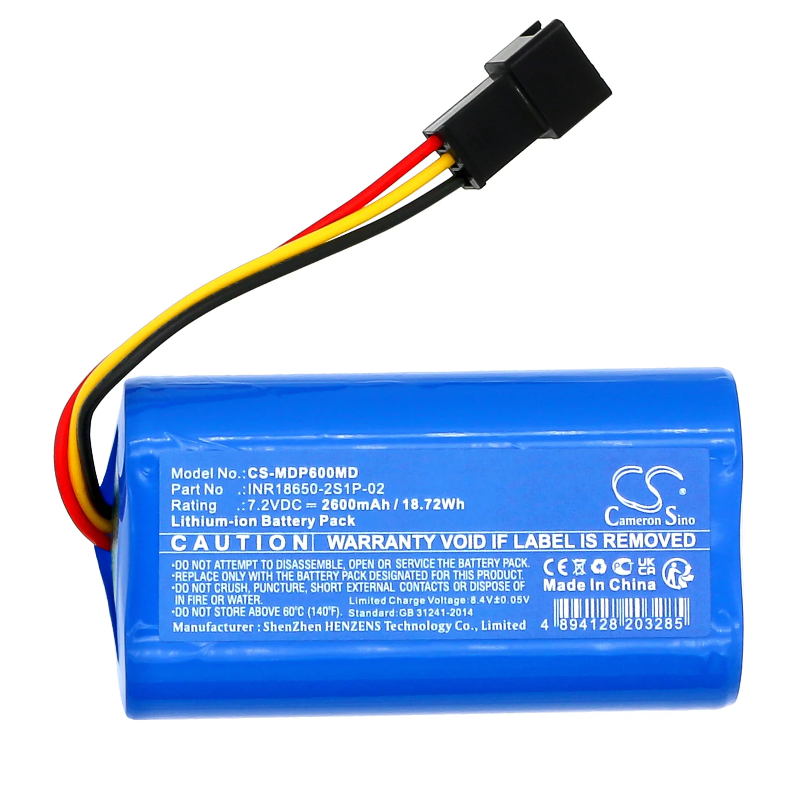 Product image 5