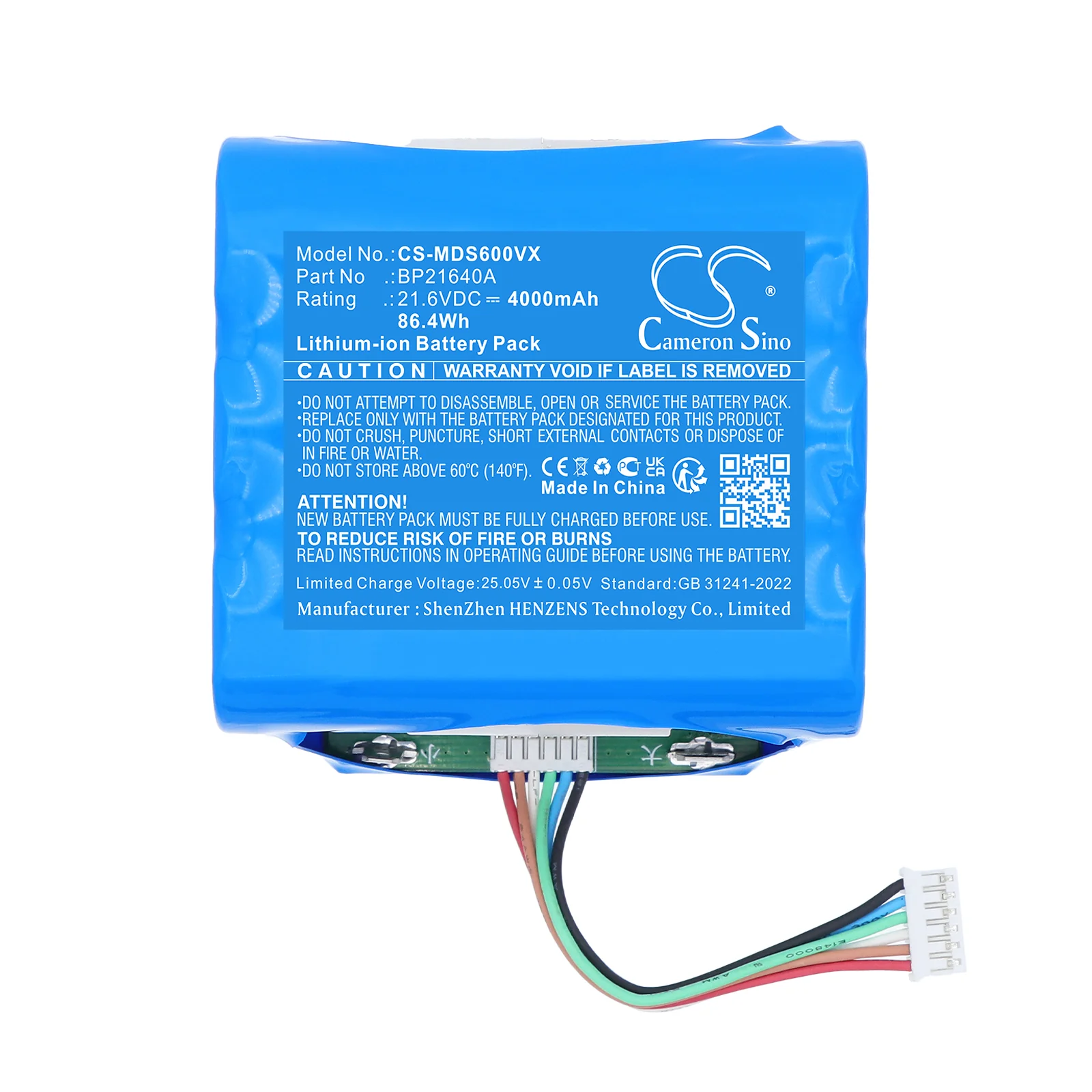 Product image 5