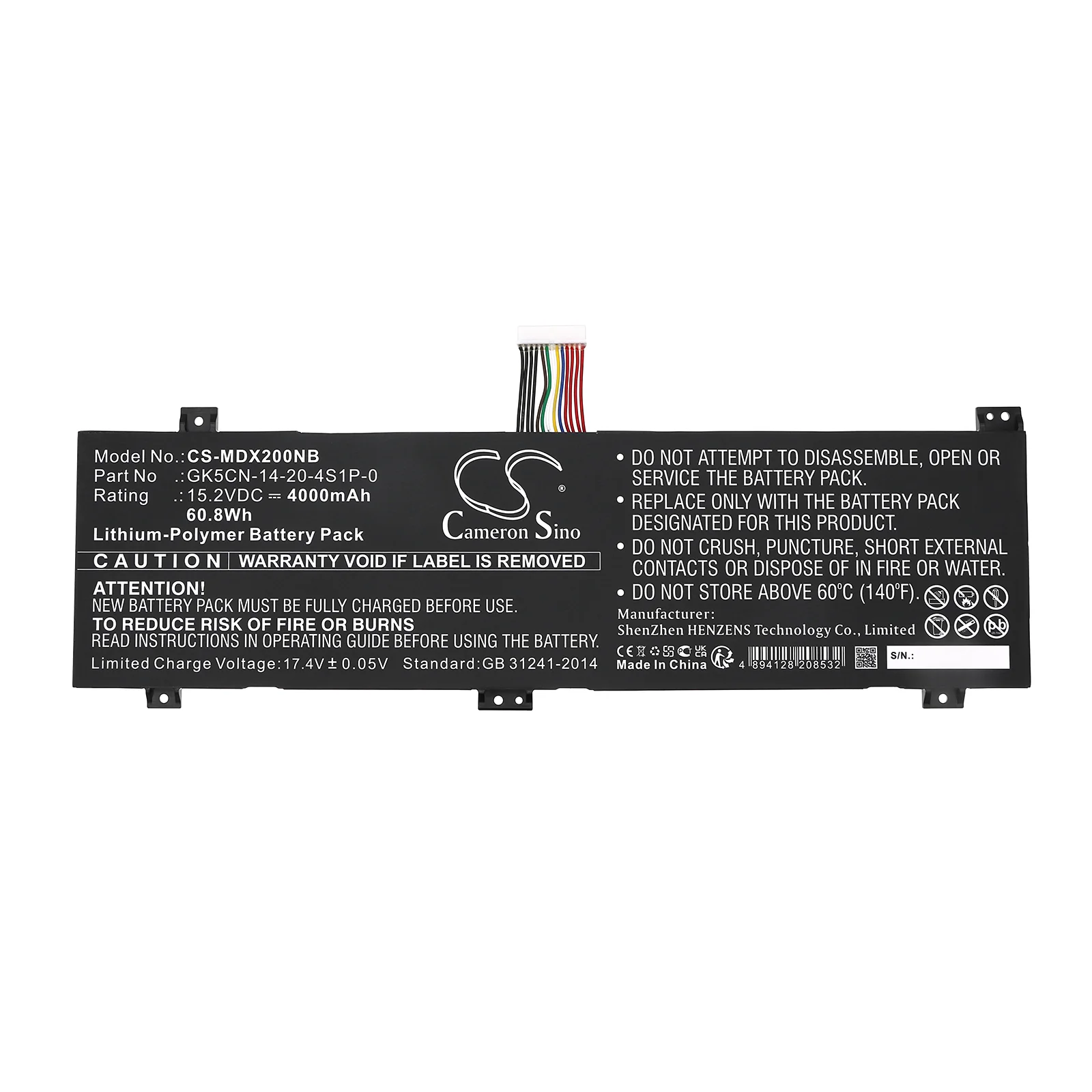 Product image 3