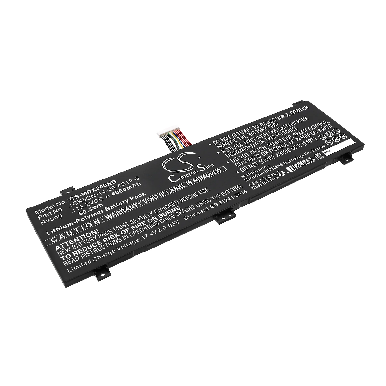 Product image 4