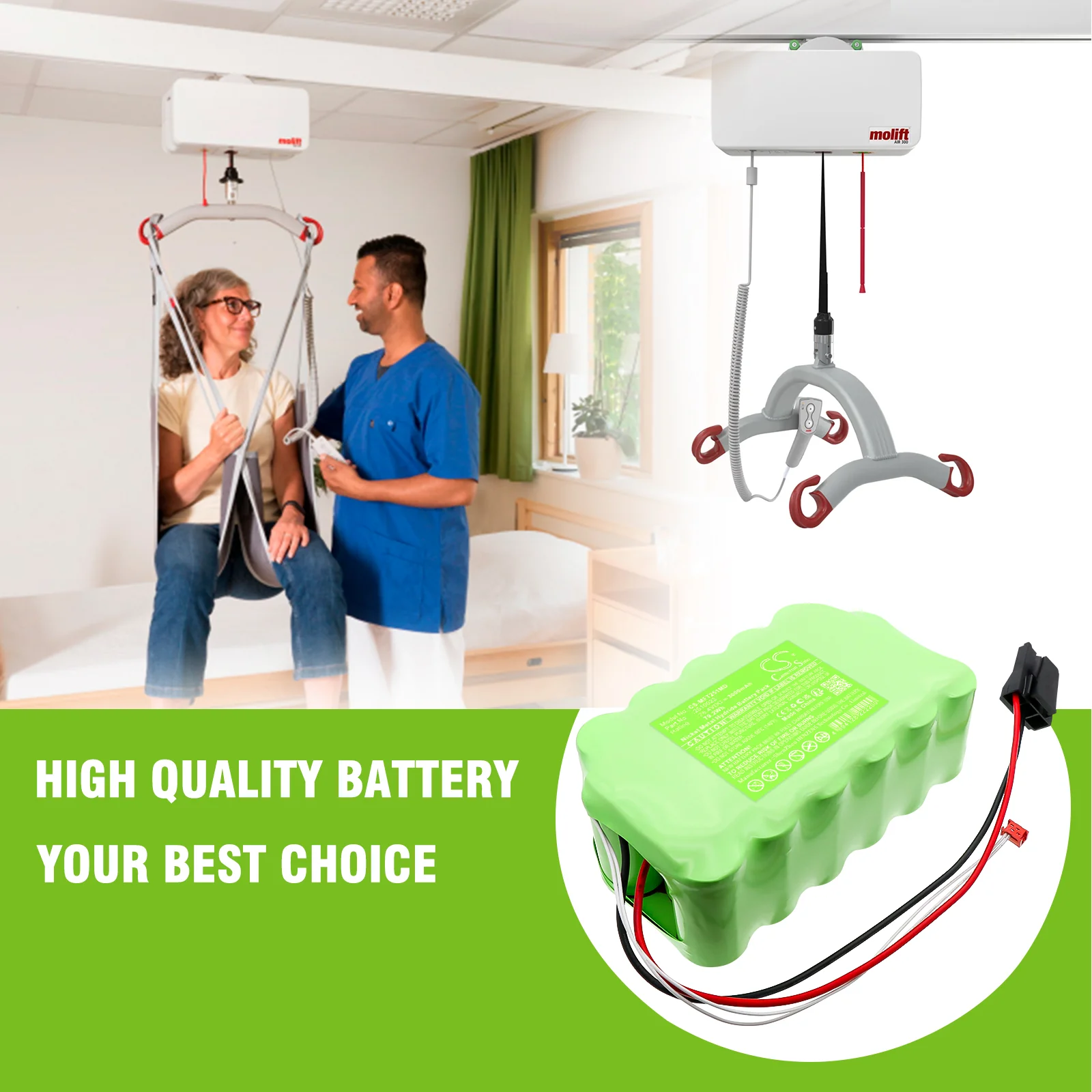 Product image 5
