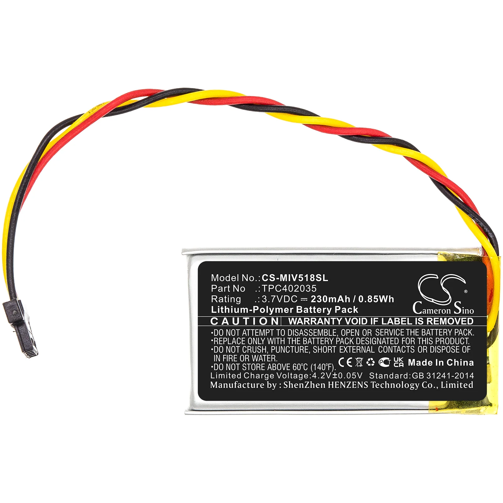 Product image 3