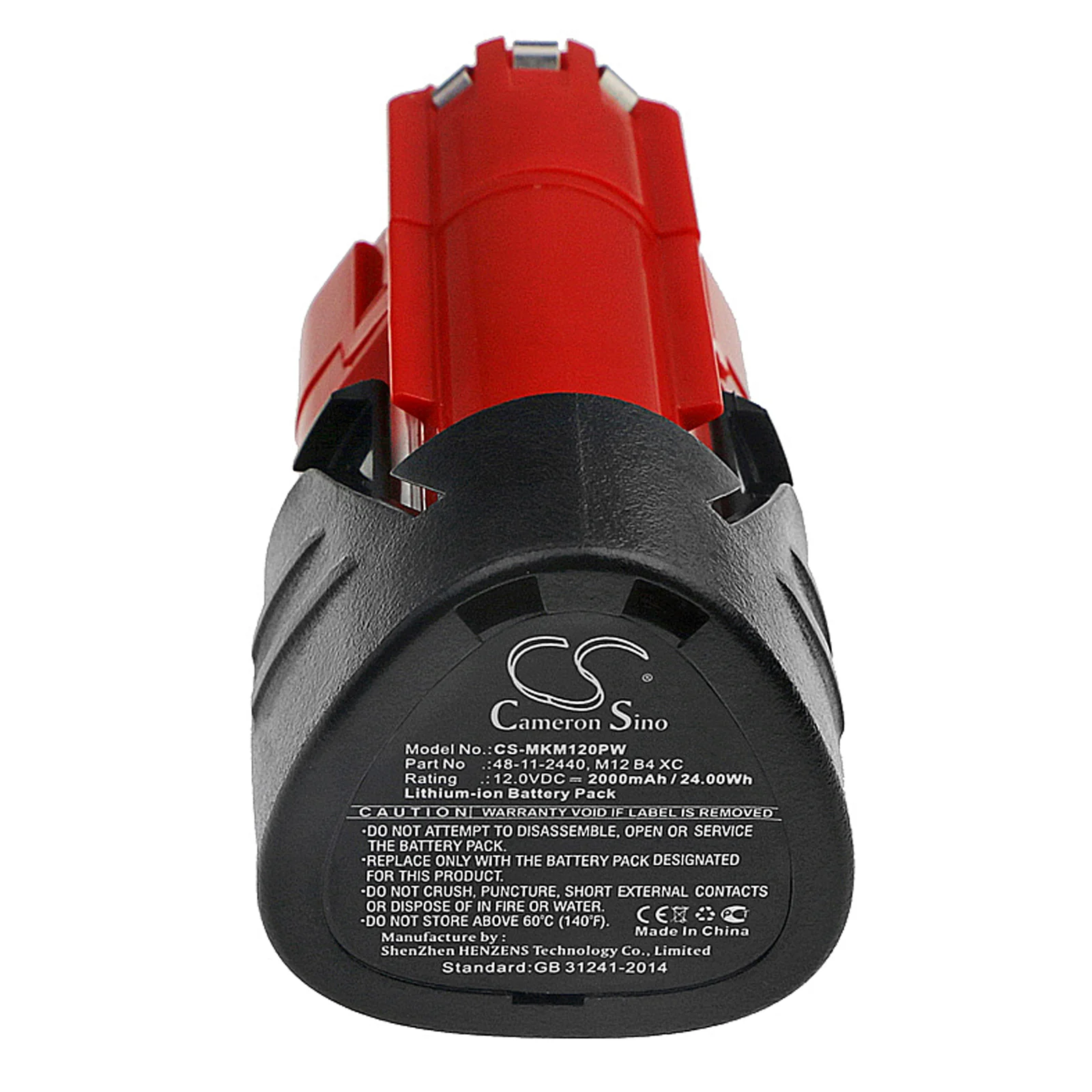 Product image 3