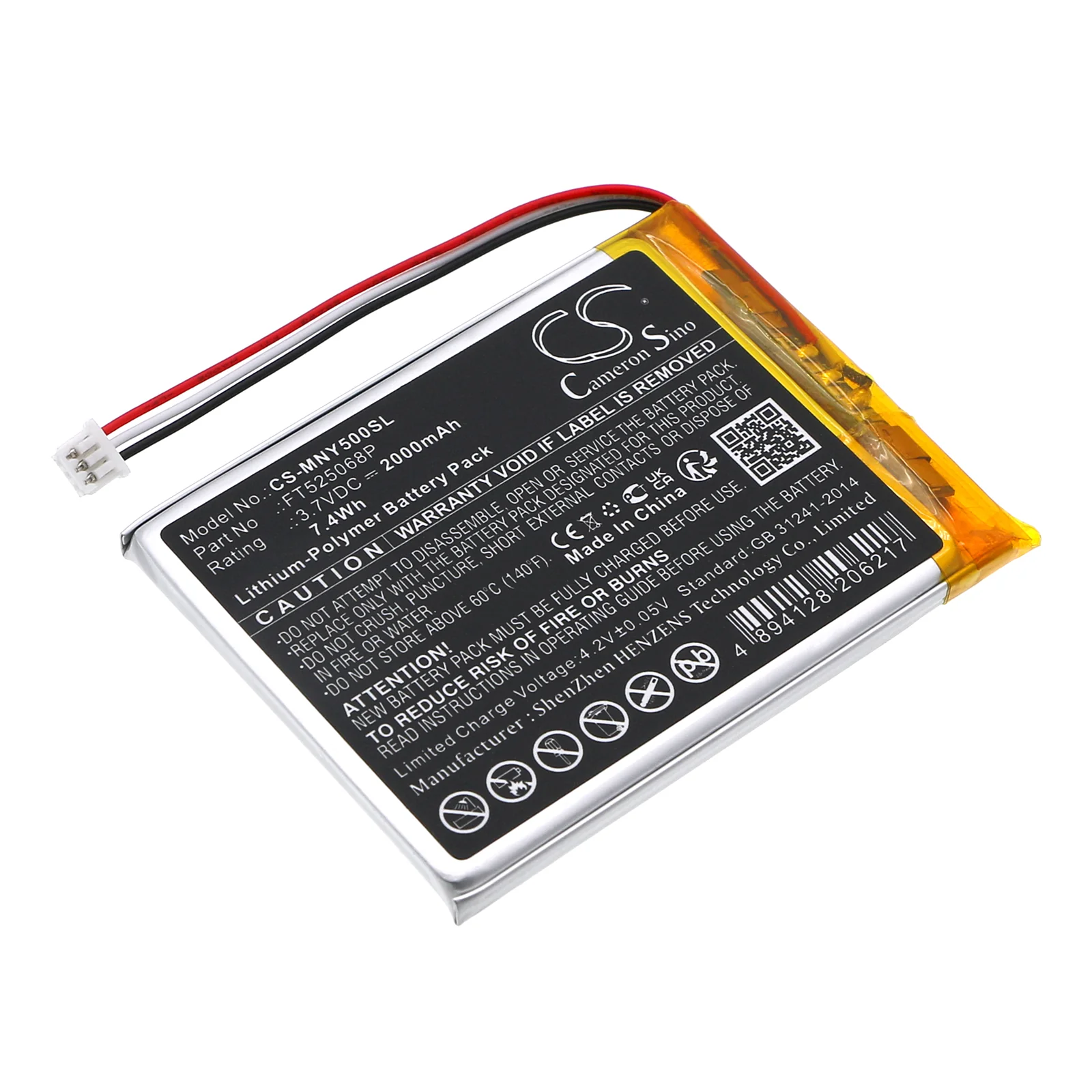 Product image 5