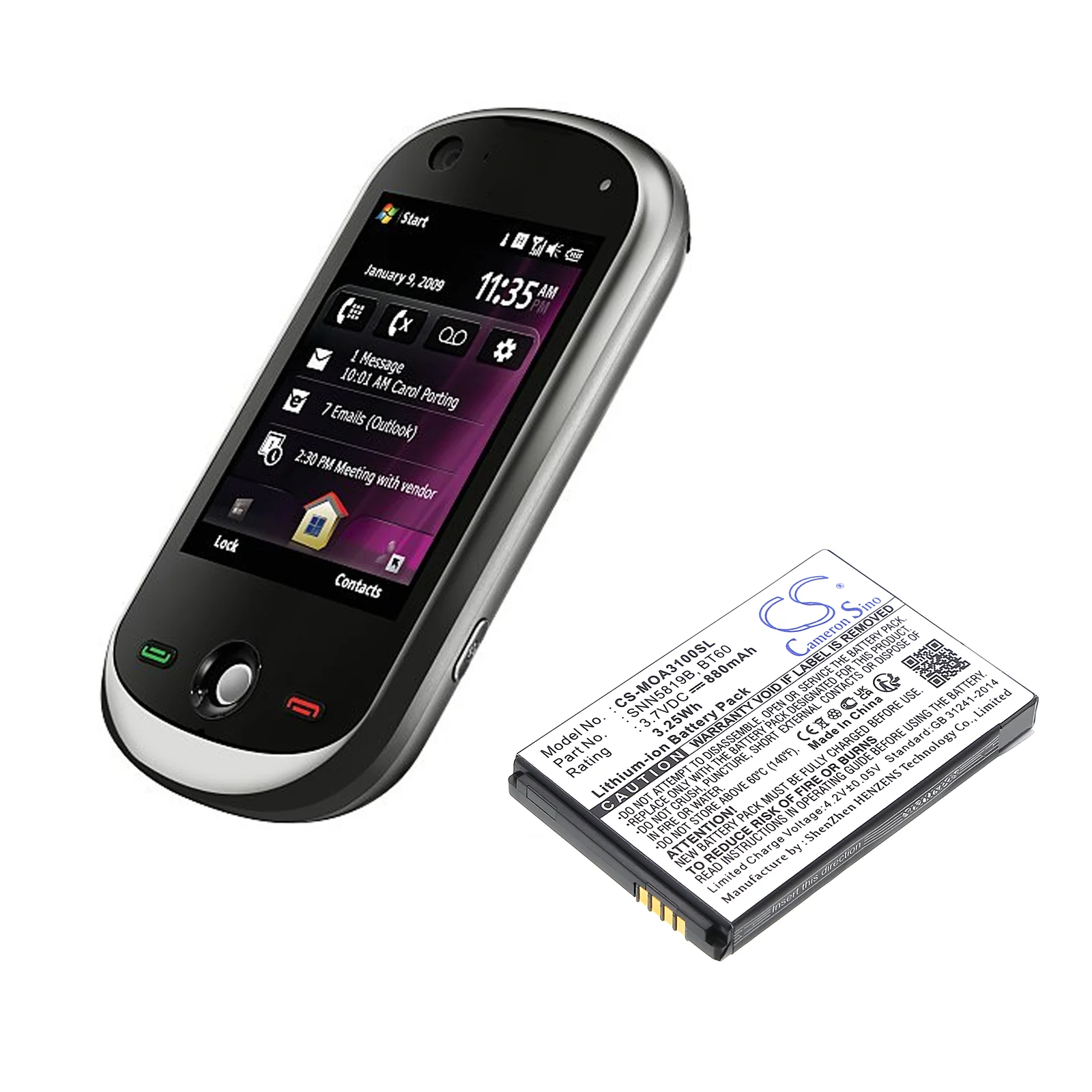 Product image 5
