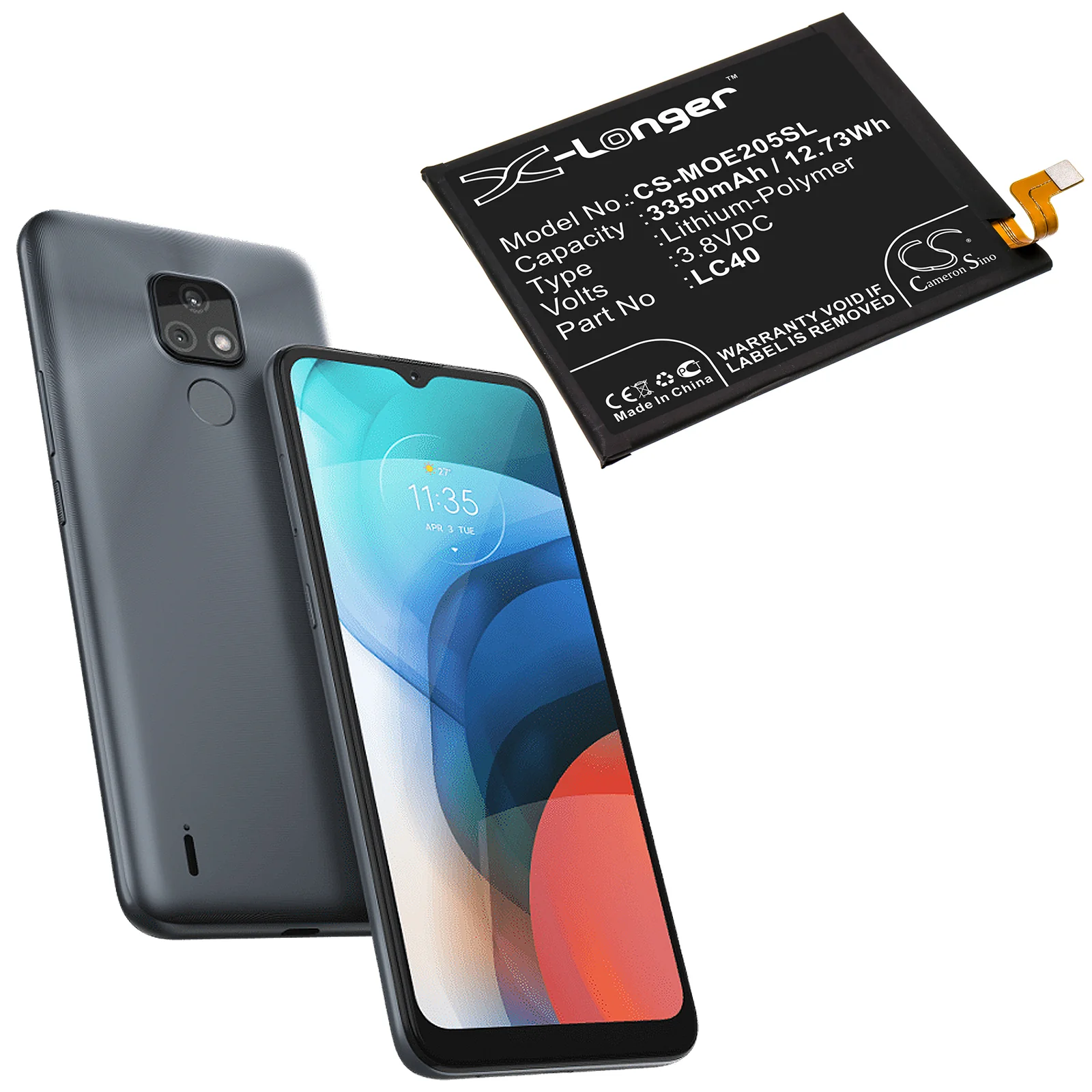 Product image 5