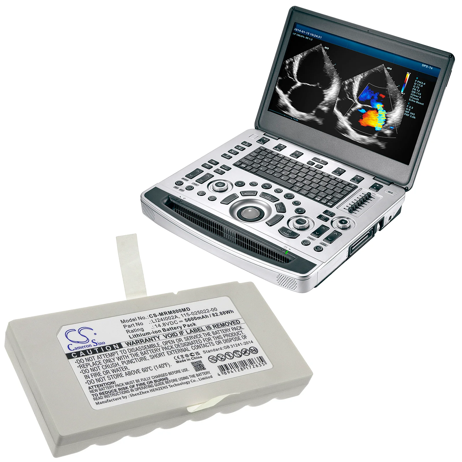 Product image 5