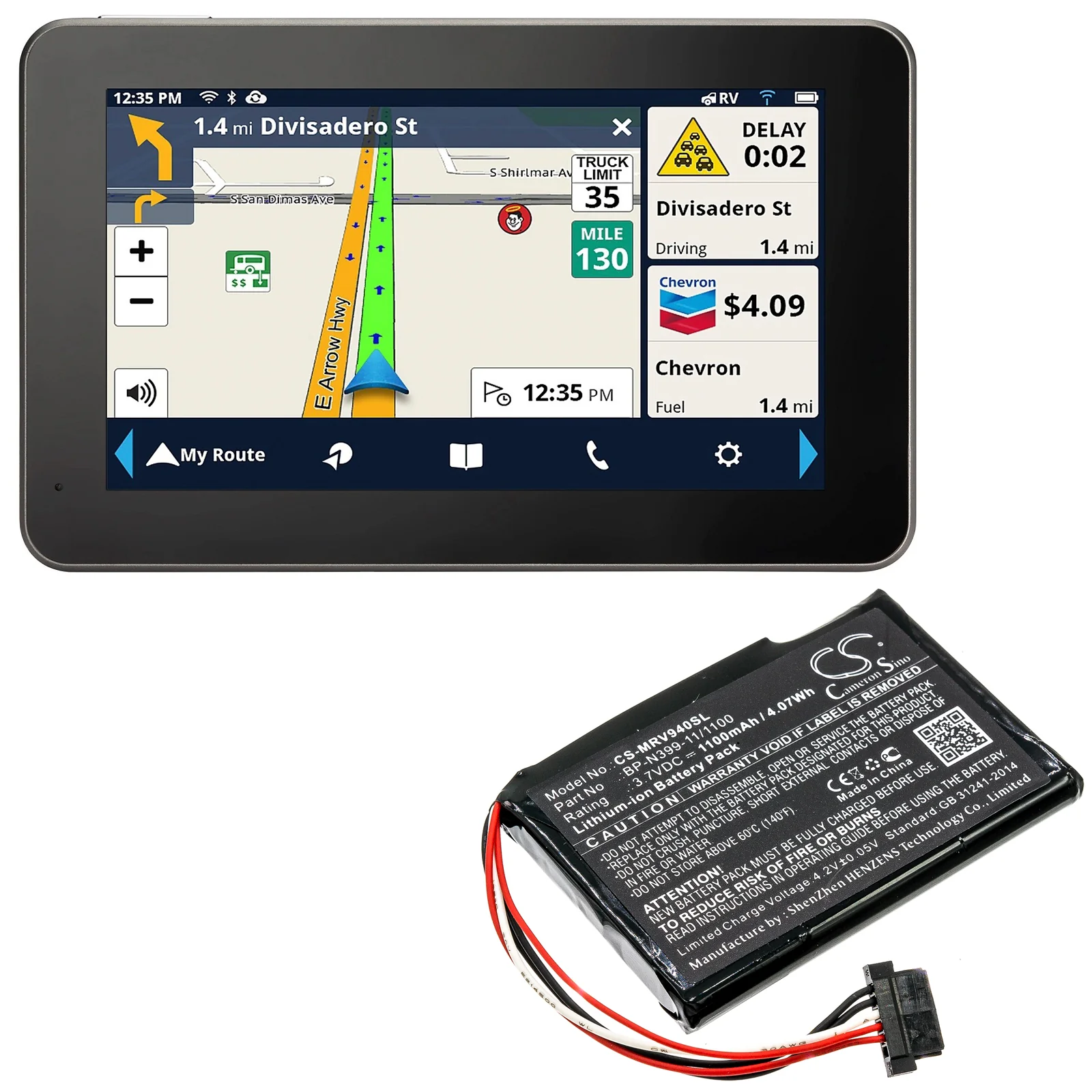 Product image 6