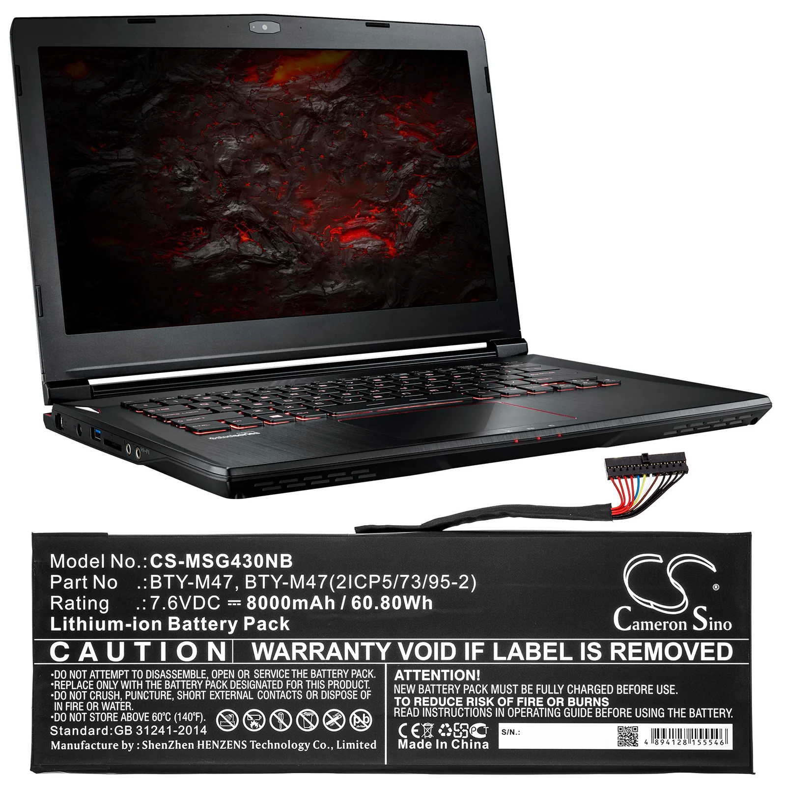 Product image 5