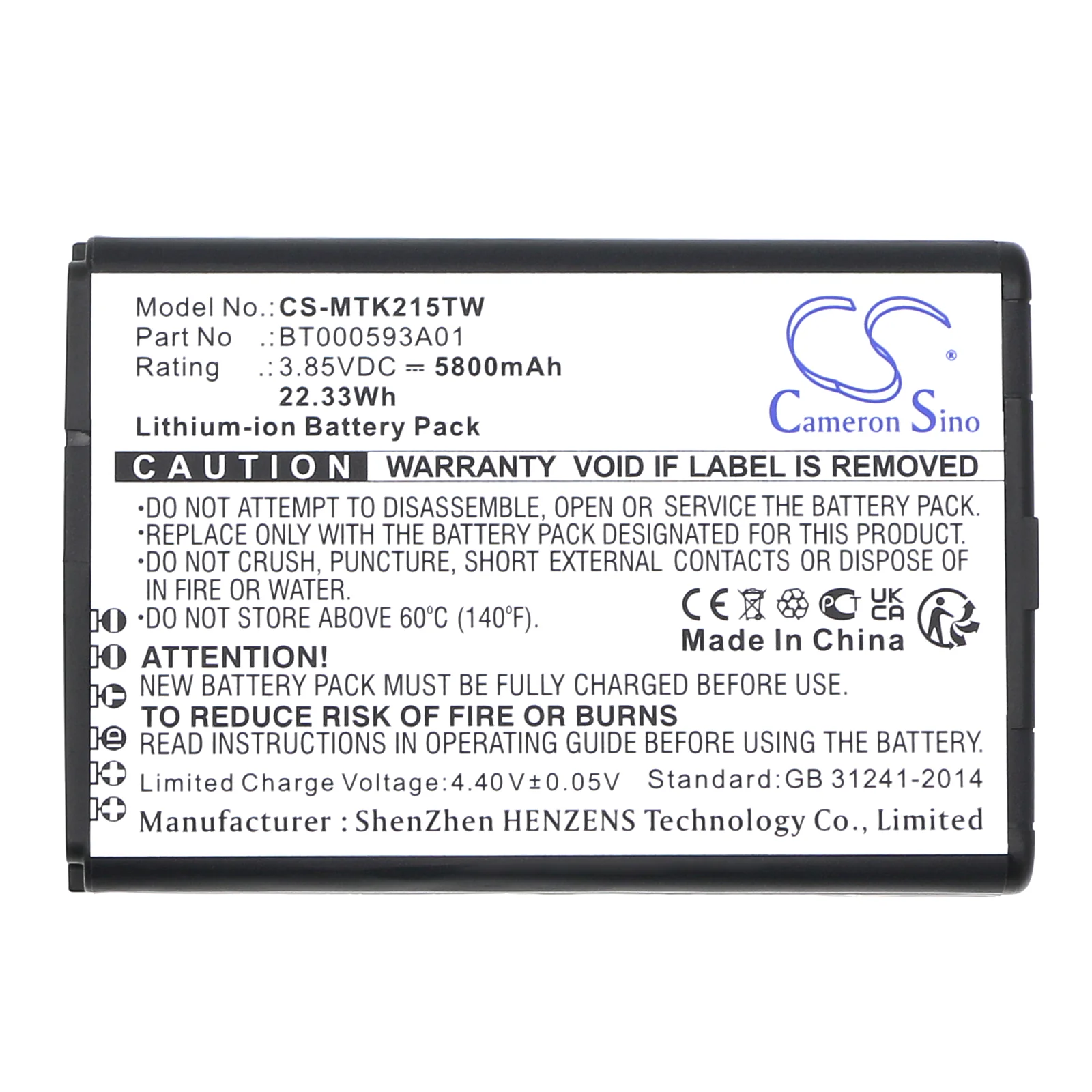 Product image 5