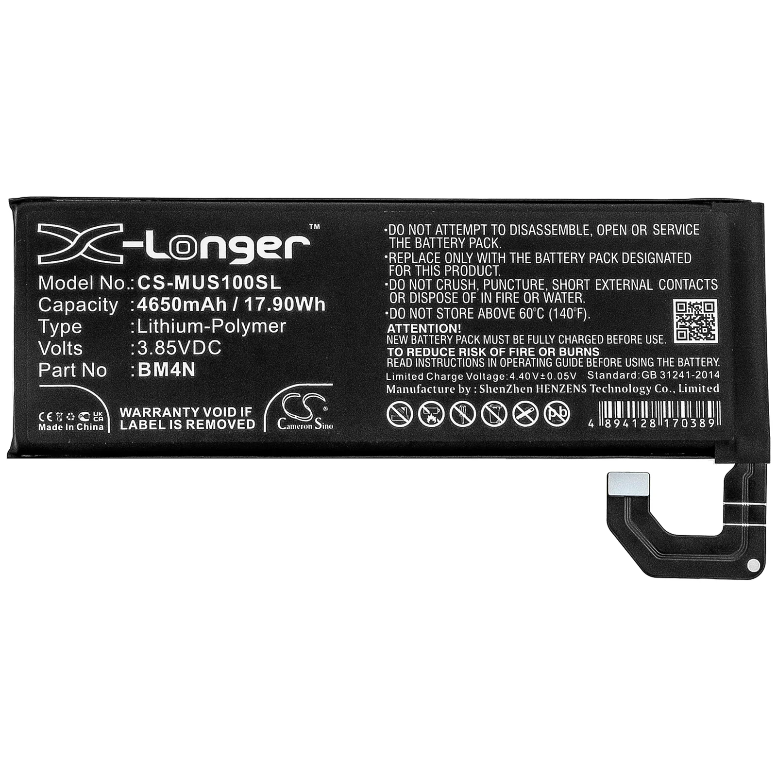Product image 3