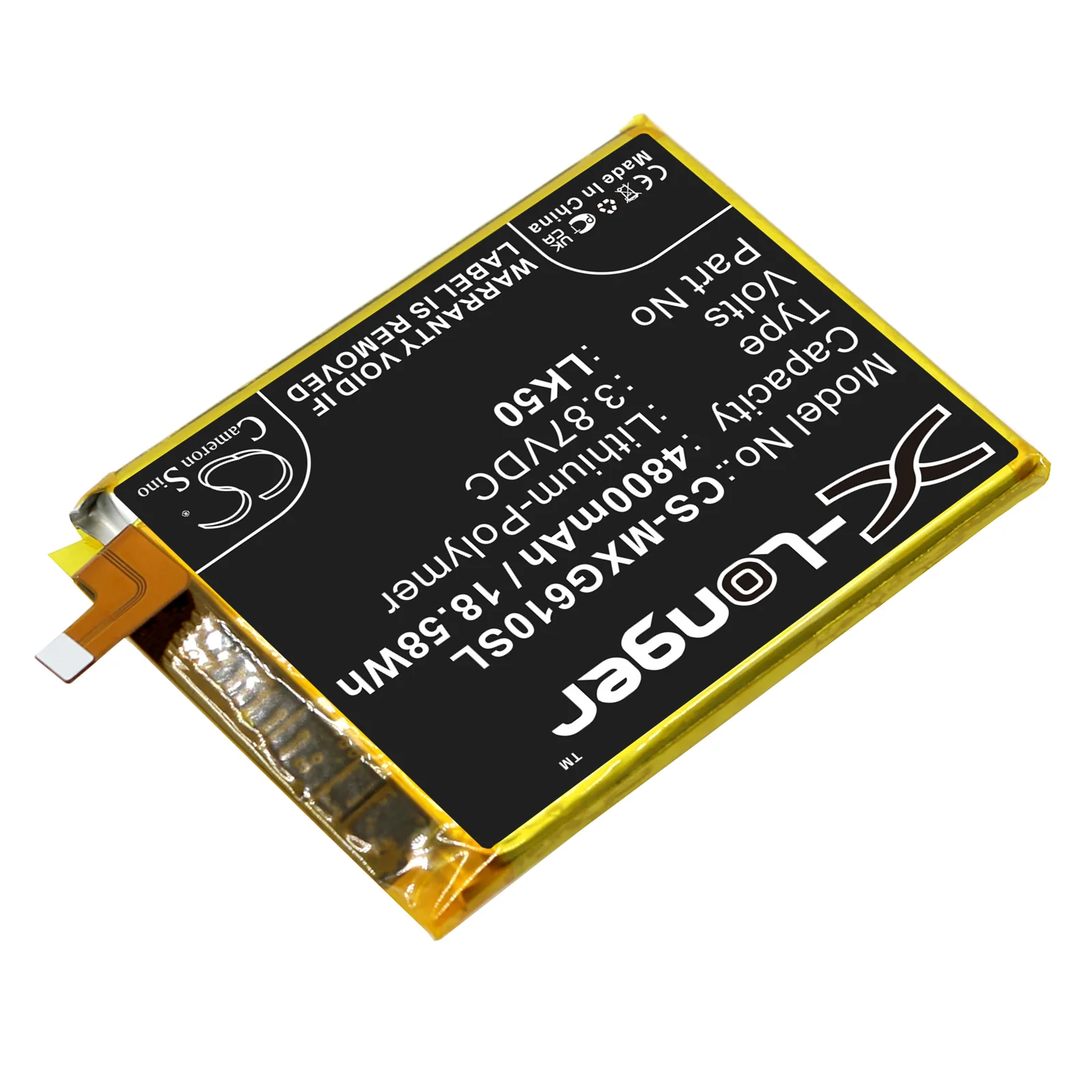Product image 3