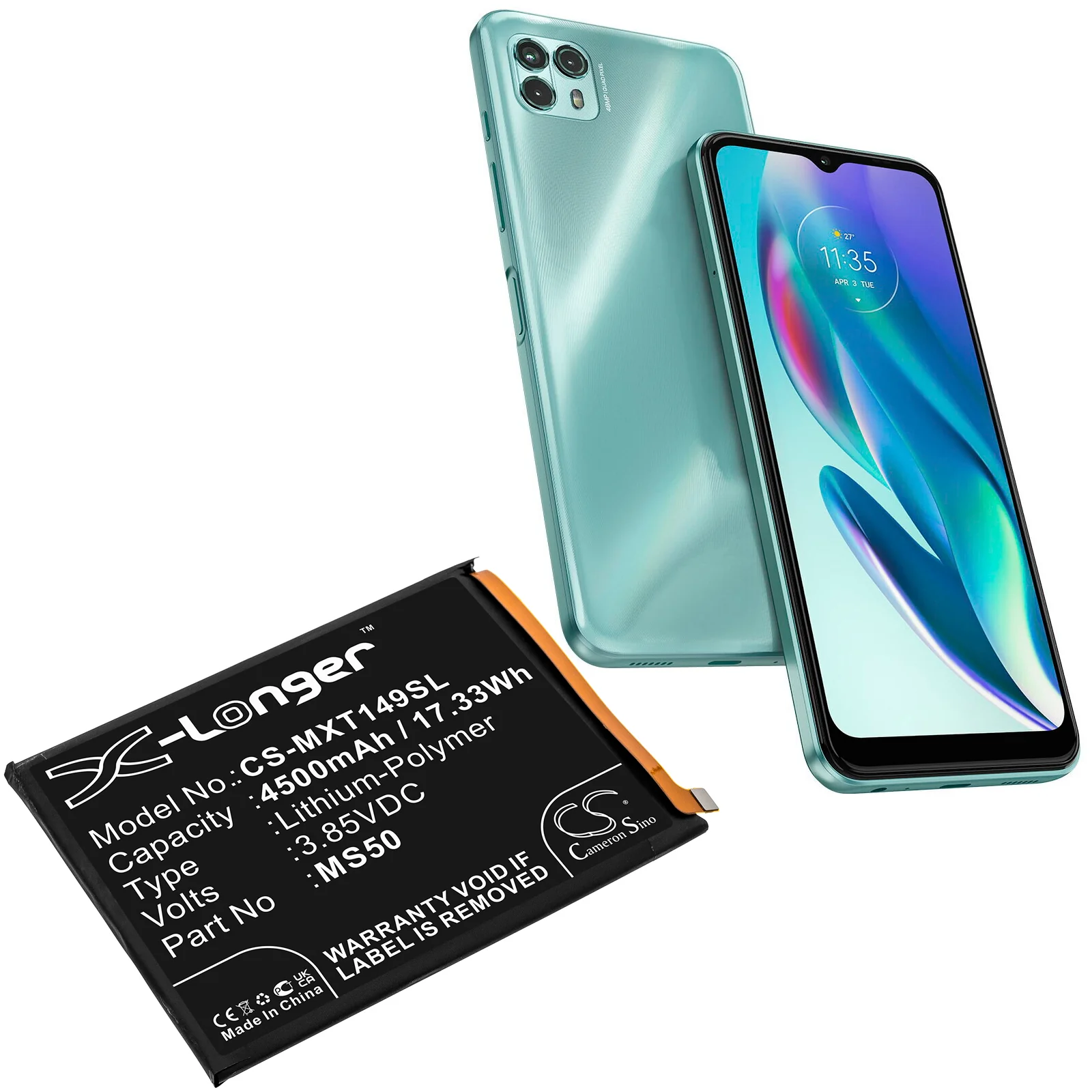 Product image 5