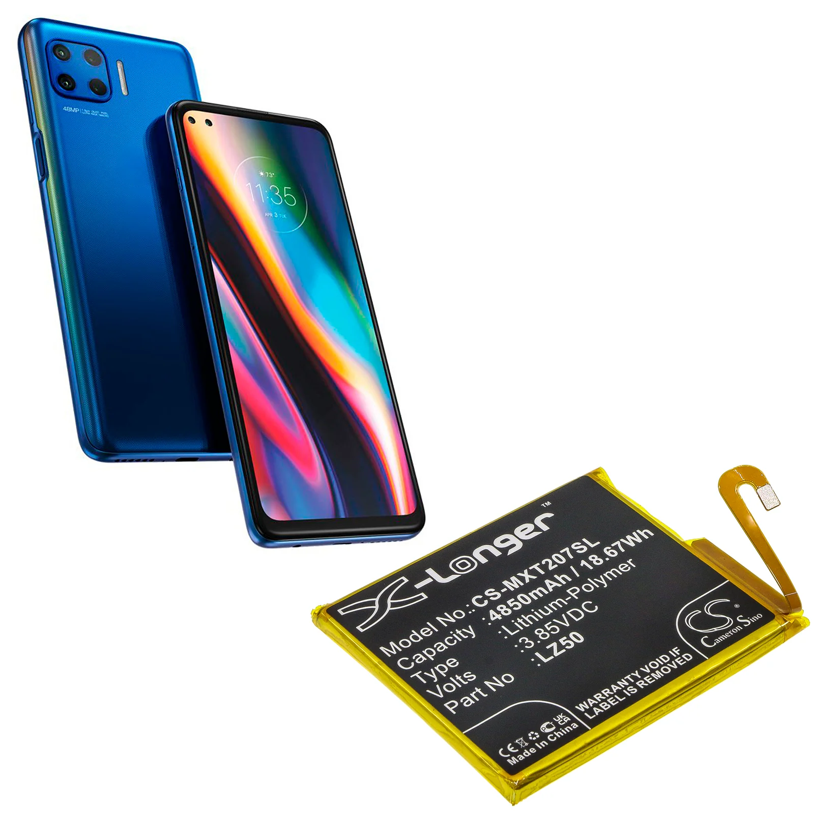 Product image 5