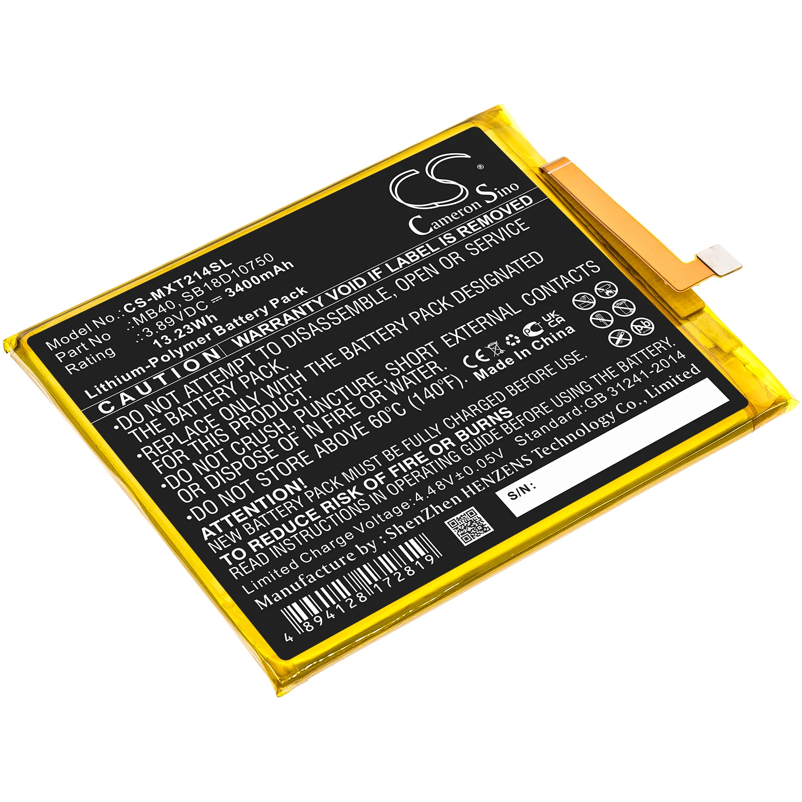 Product image 1