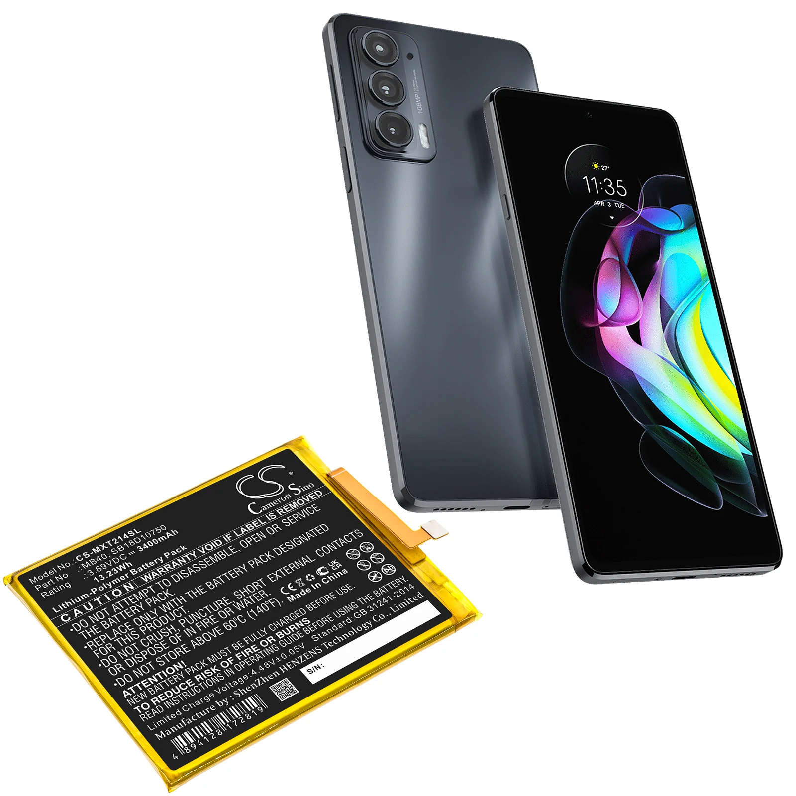 Product image 5