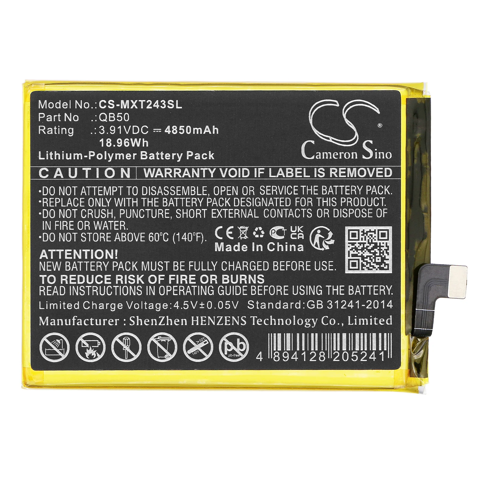 Product image 3