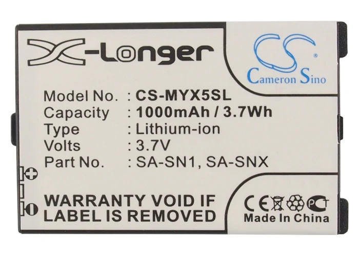 Product image 5