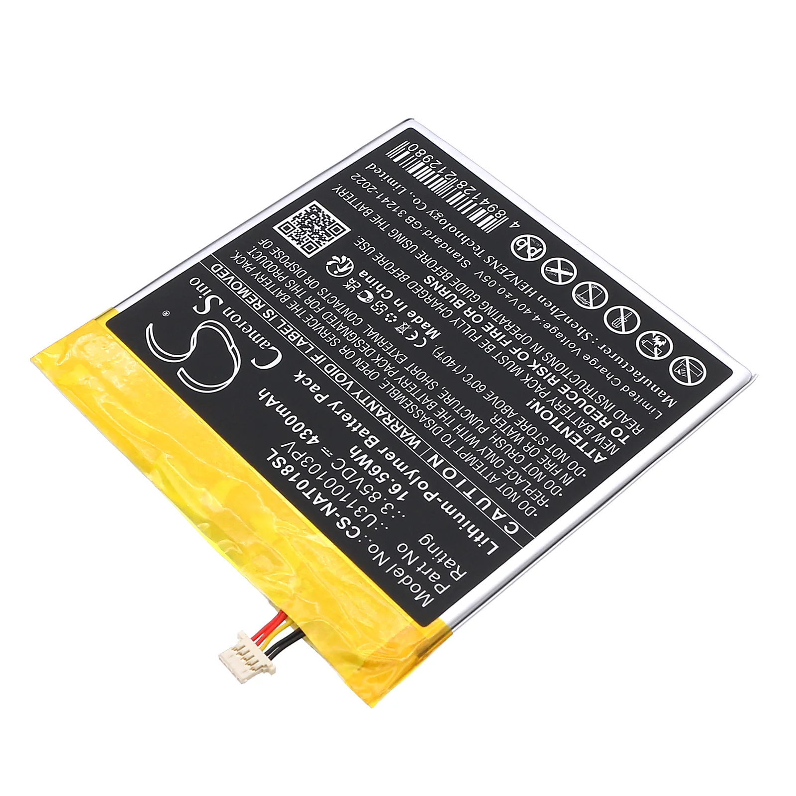 Product image 3