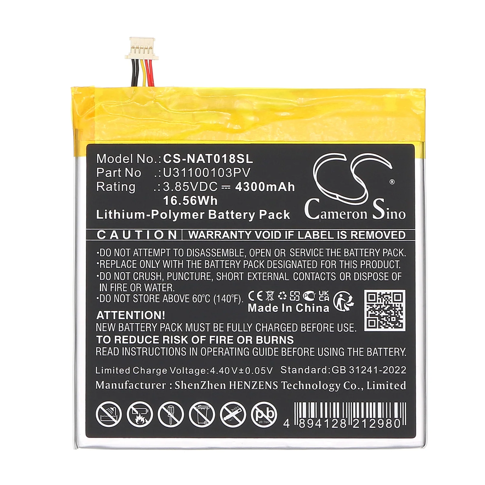 Product image 4