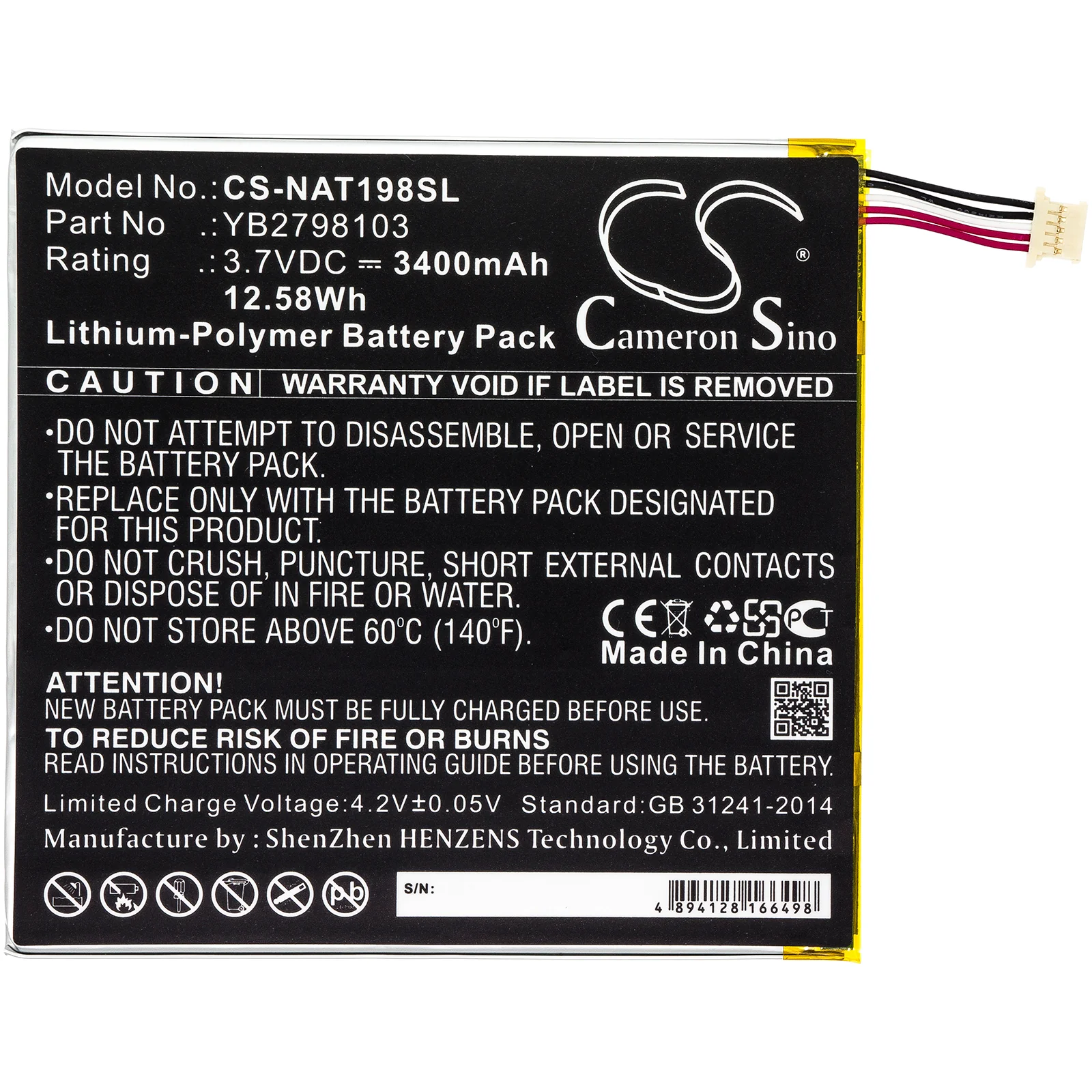 Product image 3