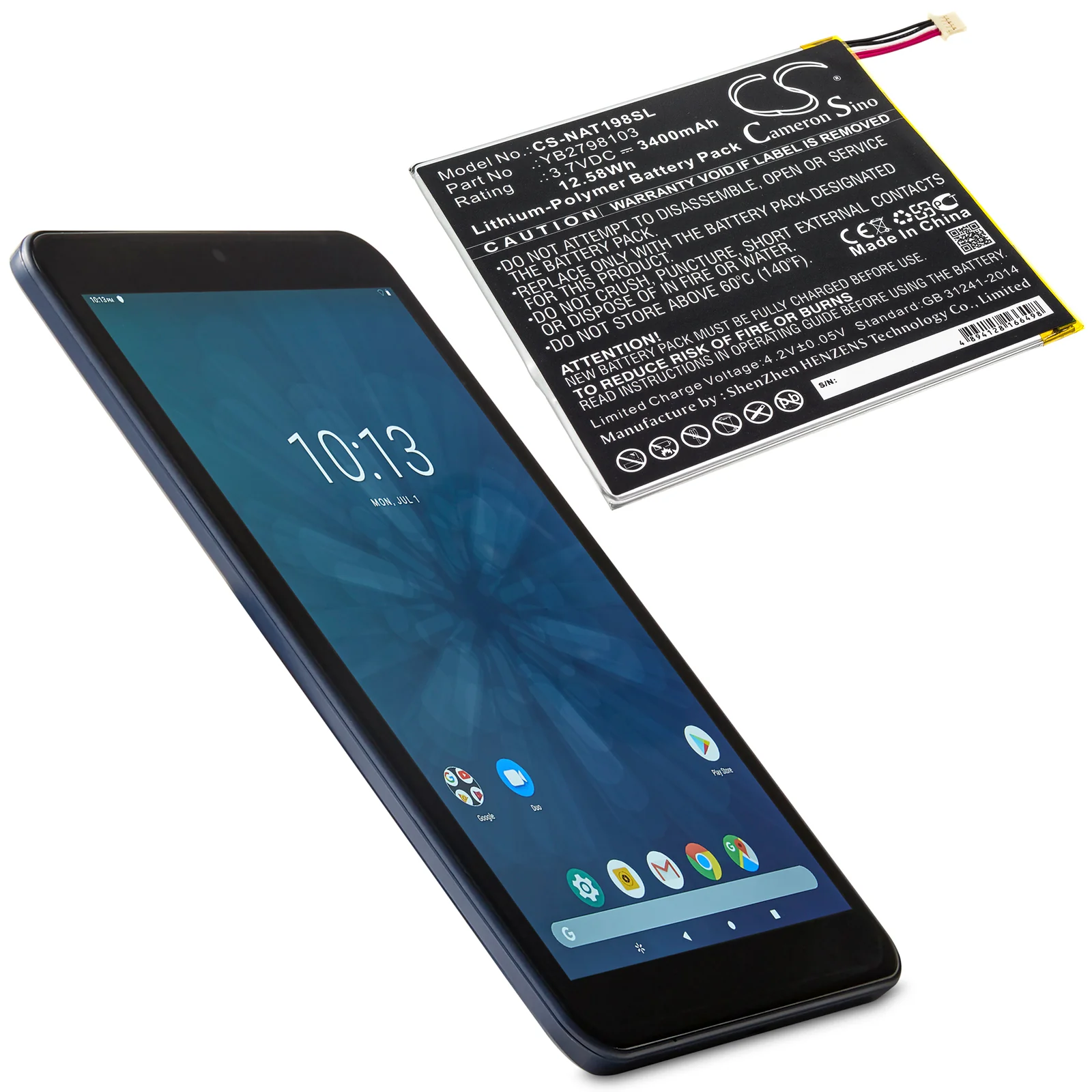 Product image 6
