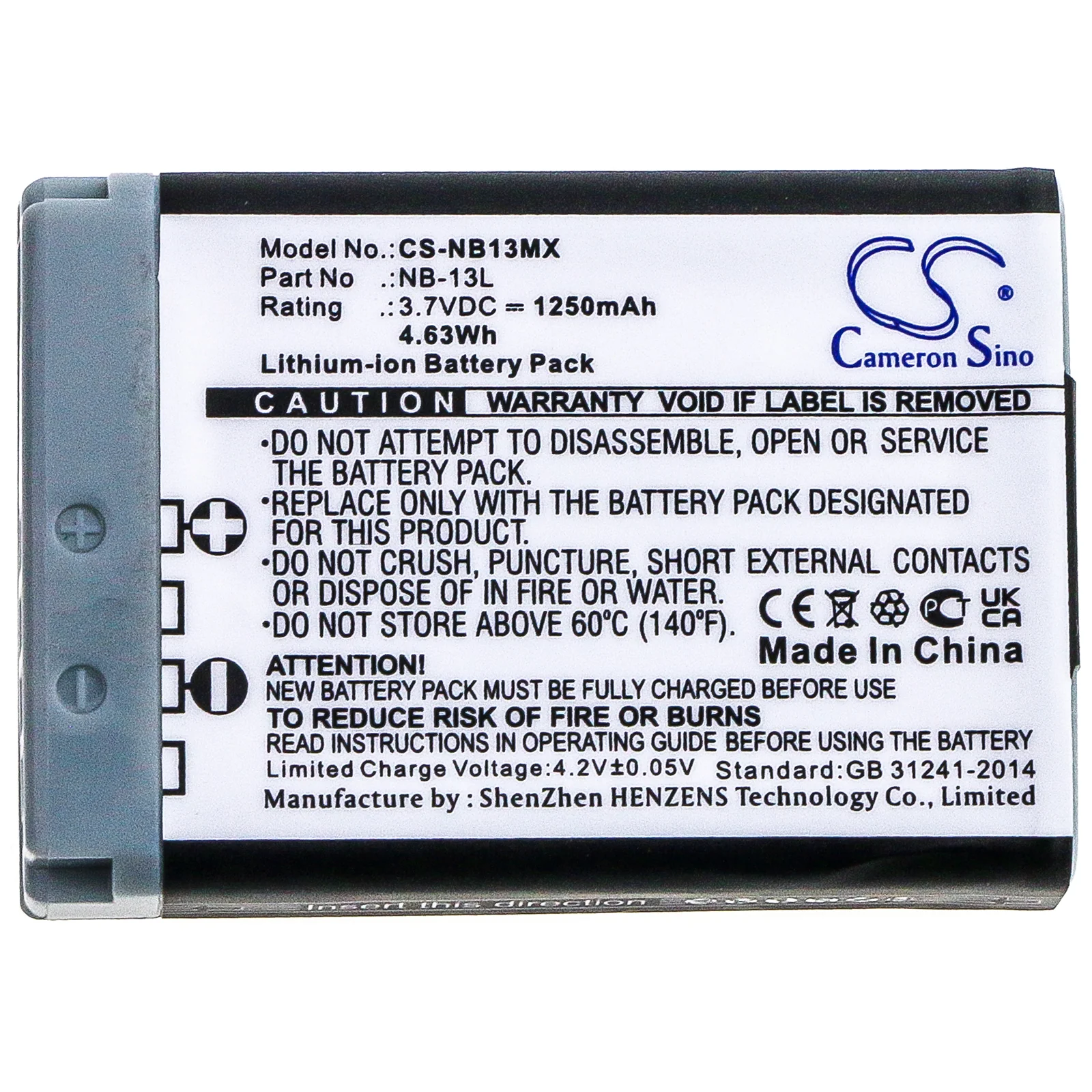 Product image 3