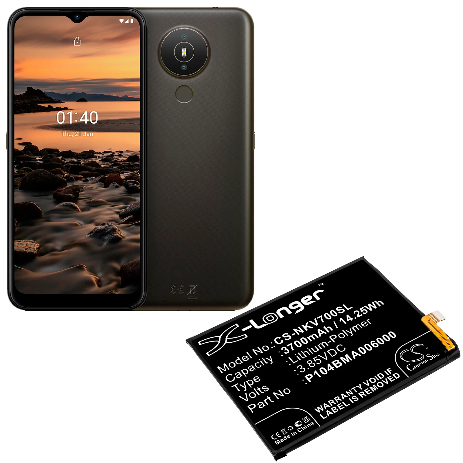 Product image 5
