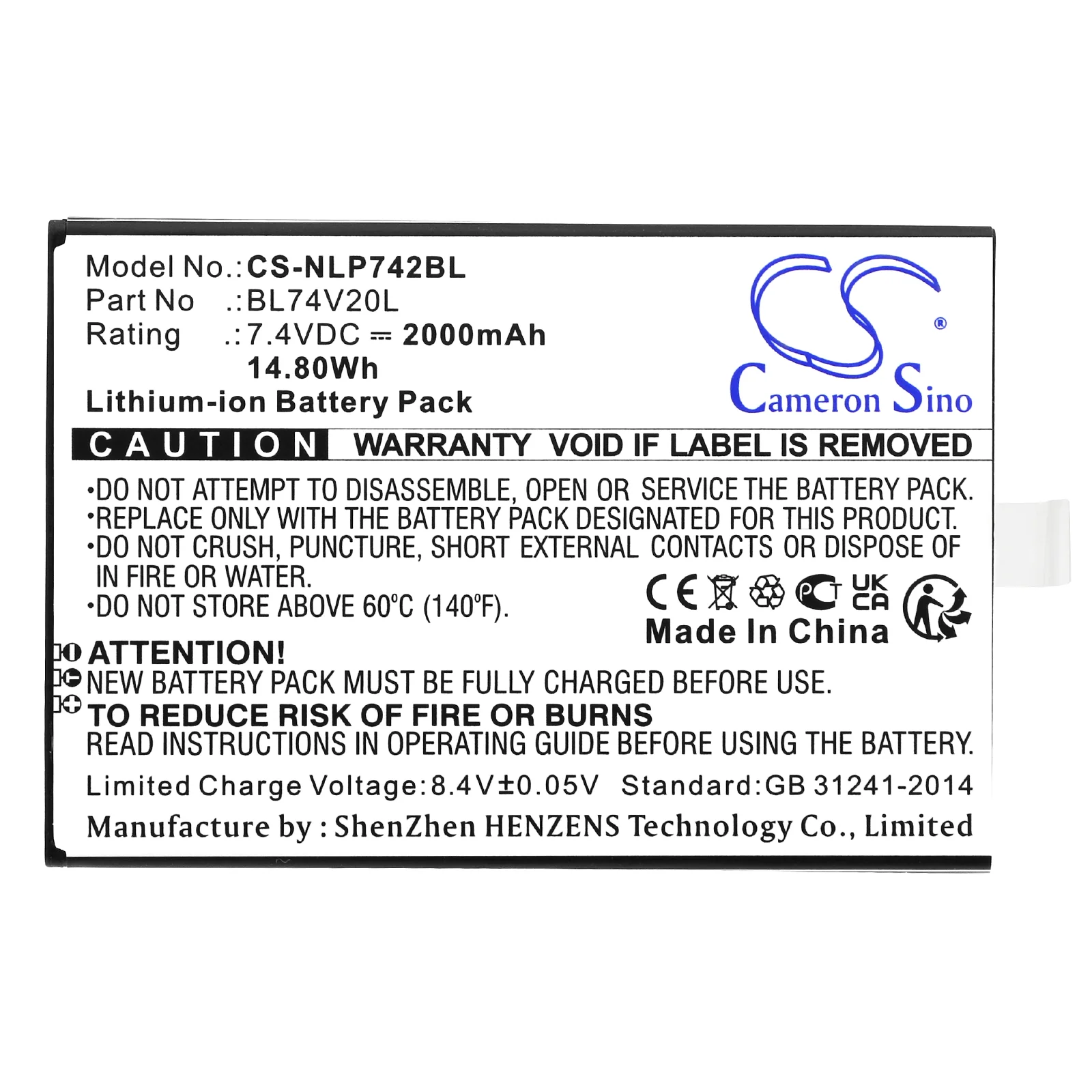 Product image 2