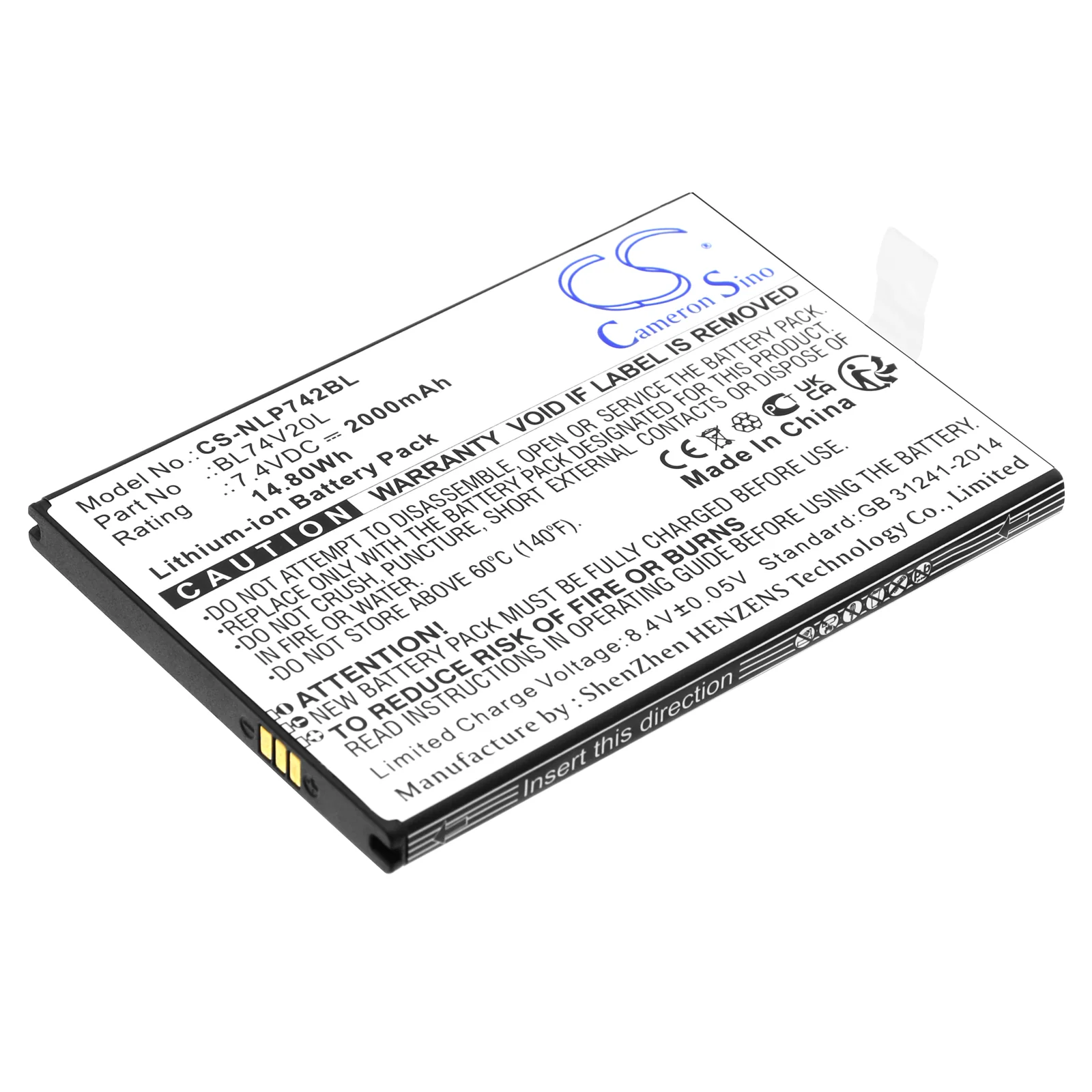 Product image 3