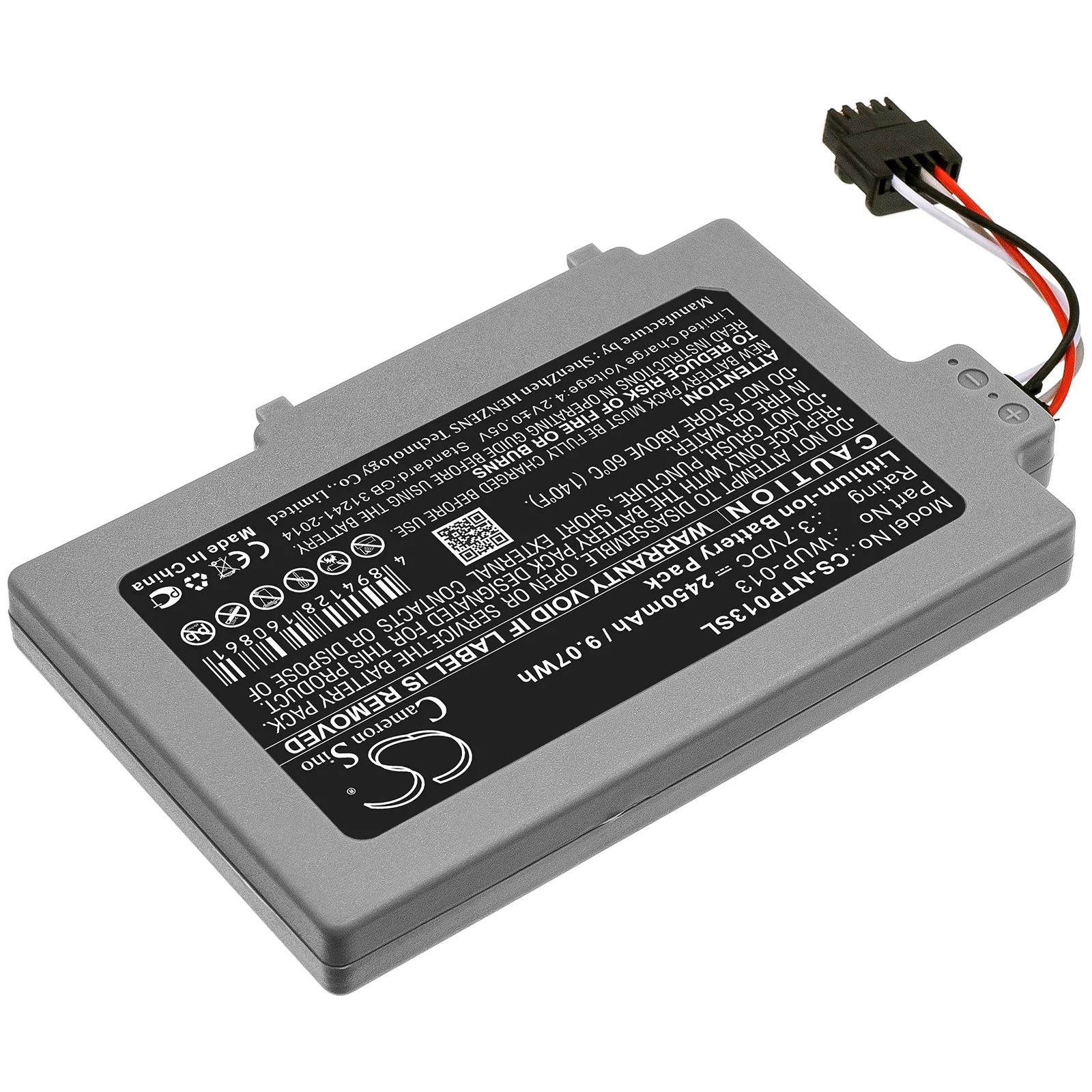 Product image 2