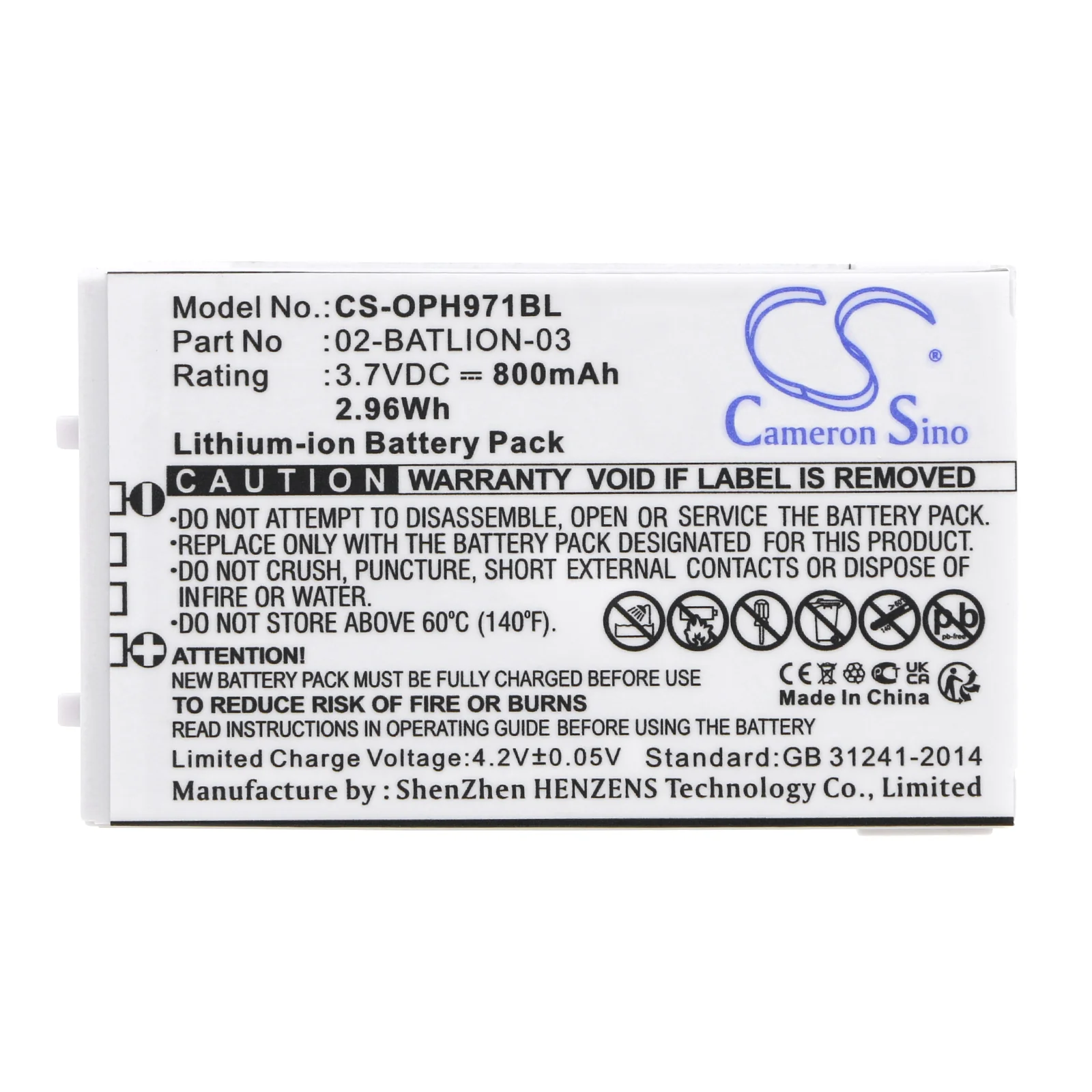 Product image 3