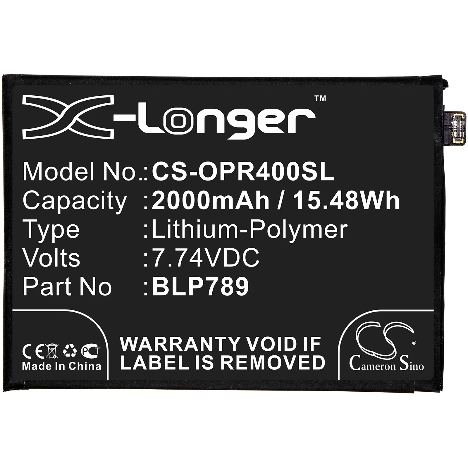Product image 3