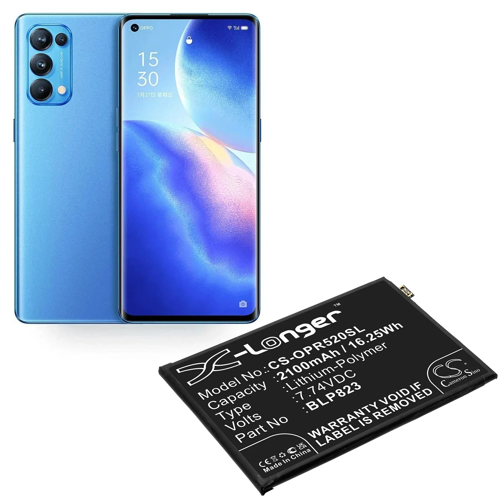 Product image 5