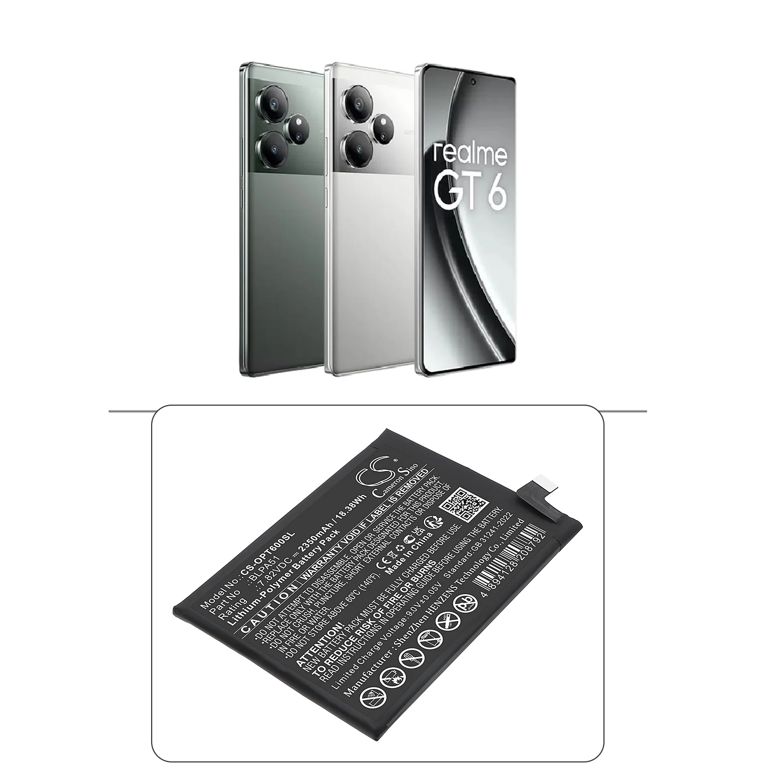 Product image 5