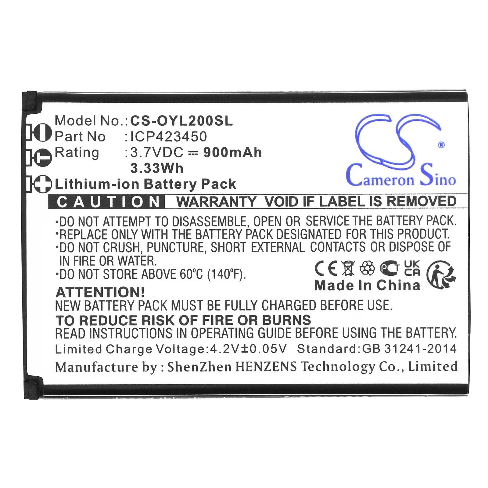 Product image 3