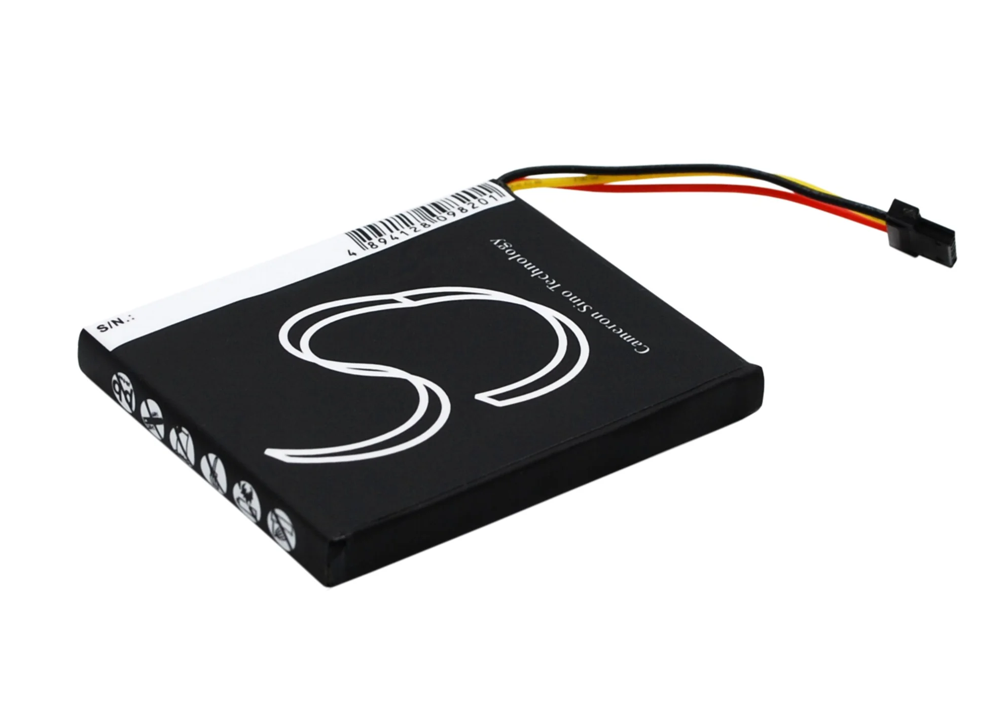 Product image 5