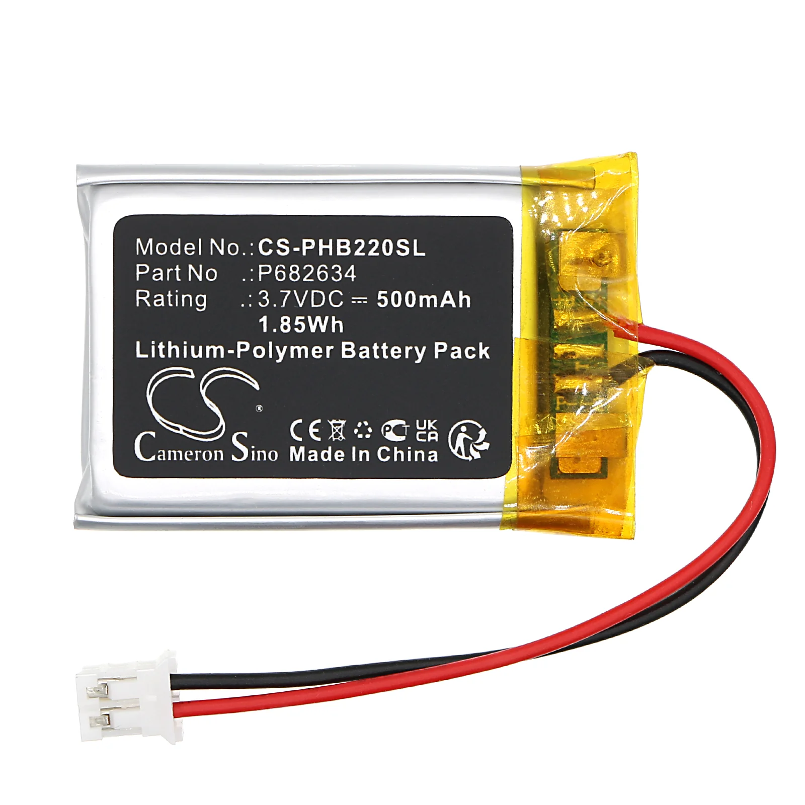 Product image 3