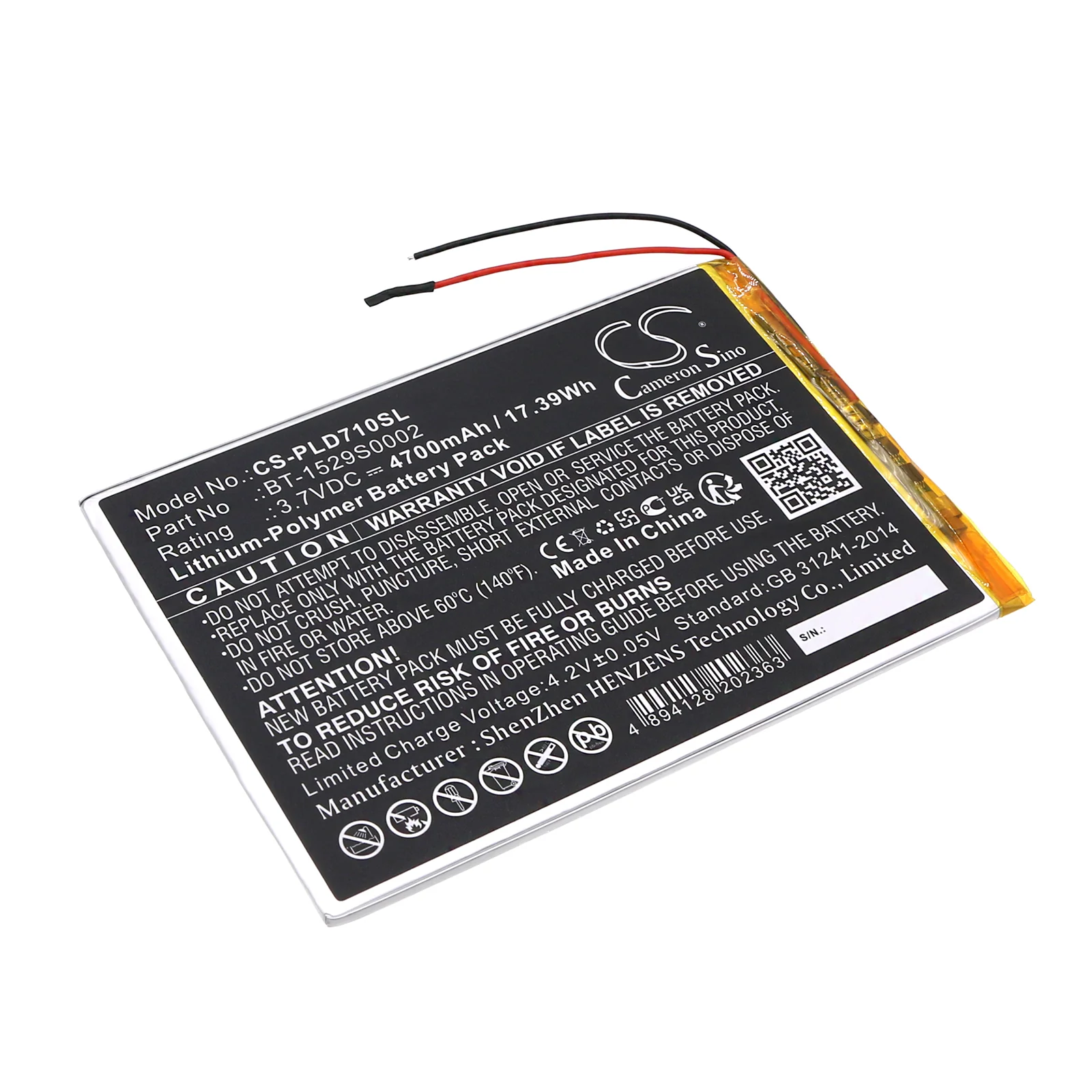 Product image 3