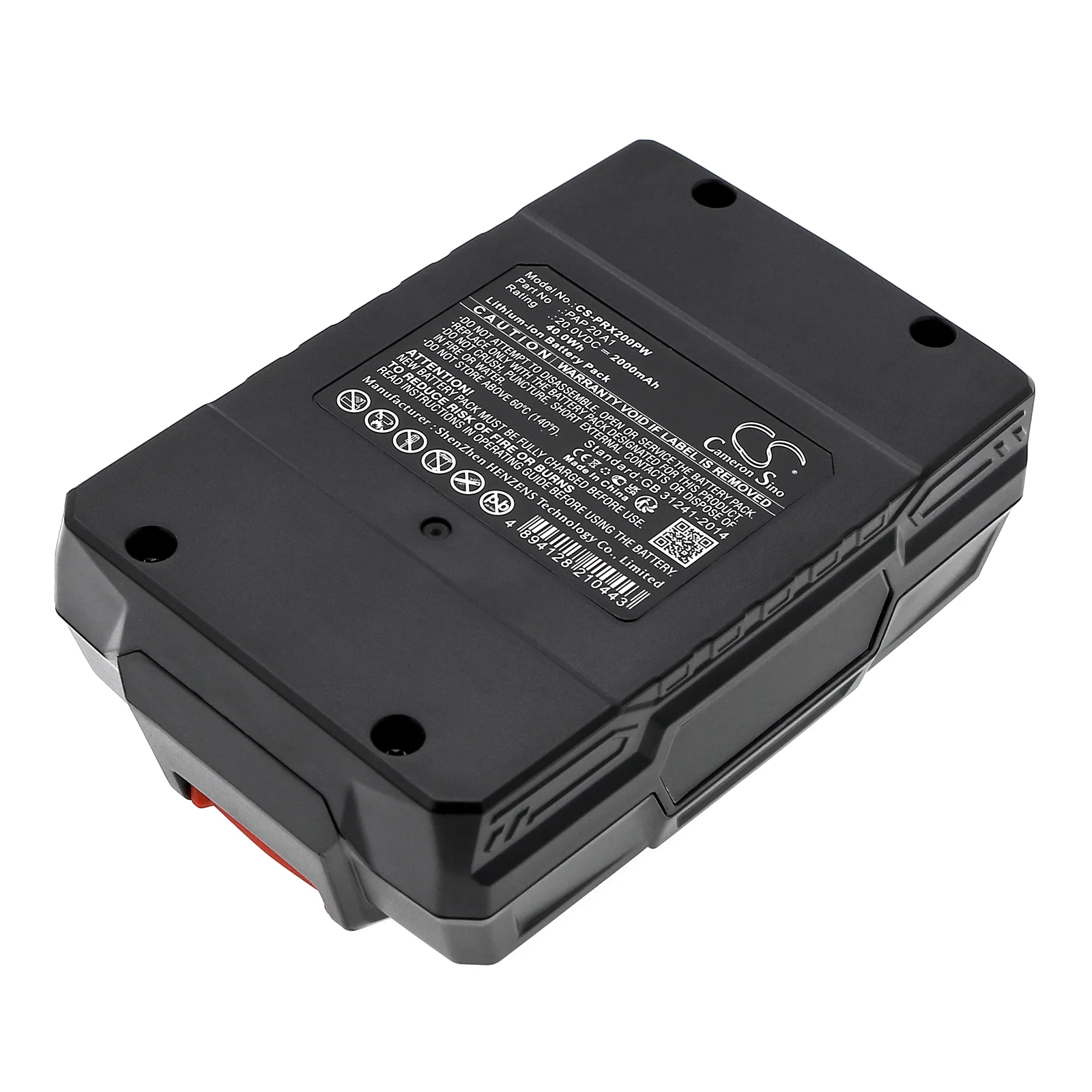 Product image 4