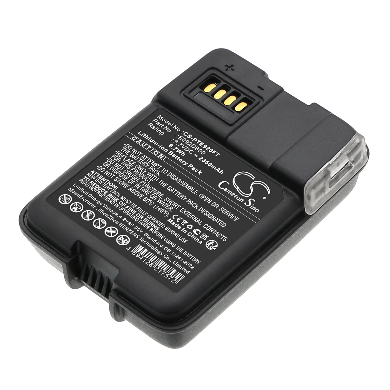 Product image 6