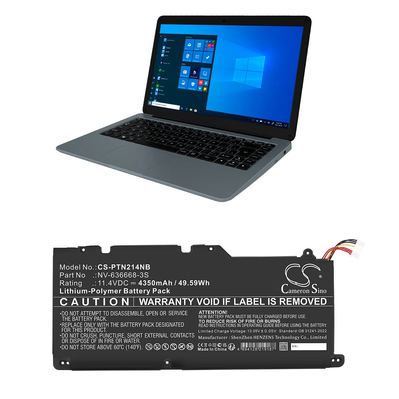 Product image 2